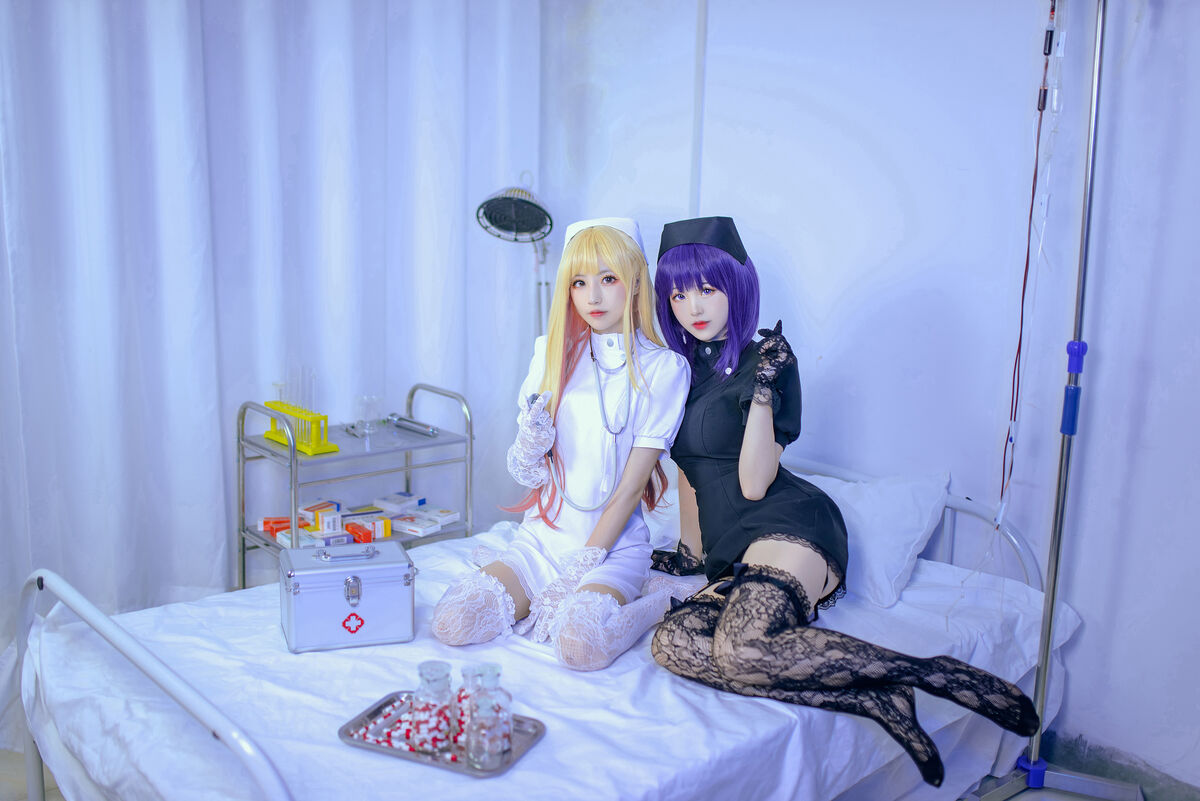 Coser@miko酱ww 2023年02月合集 Part1 0025 1709372731.jpg