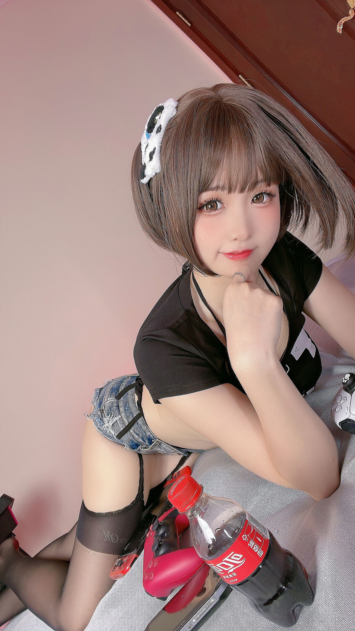 Coser@miko酱ww 2023年02月合集 Part1 0050 4967528680.jpg