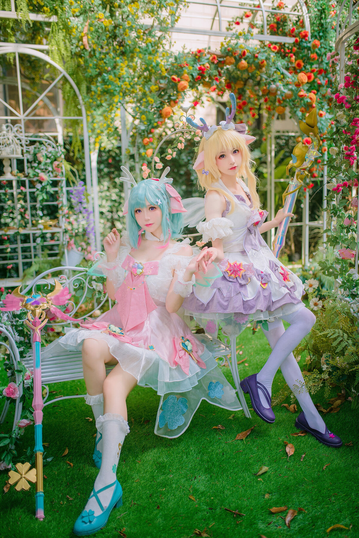 Coser@miko酱ww 2023年02月合集 Part2 0021 8997697494.jpg