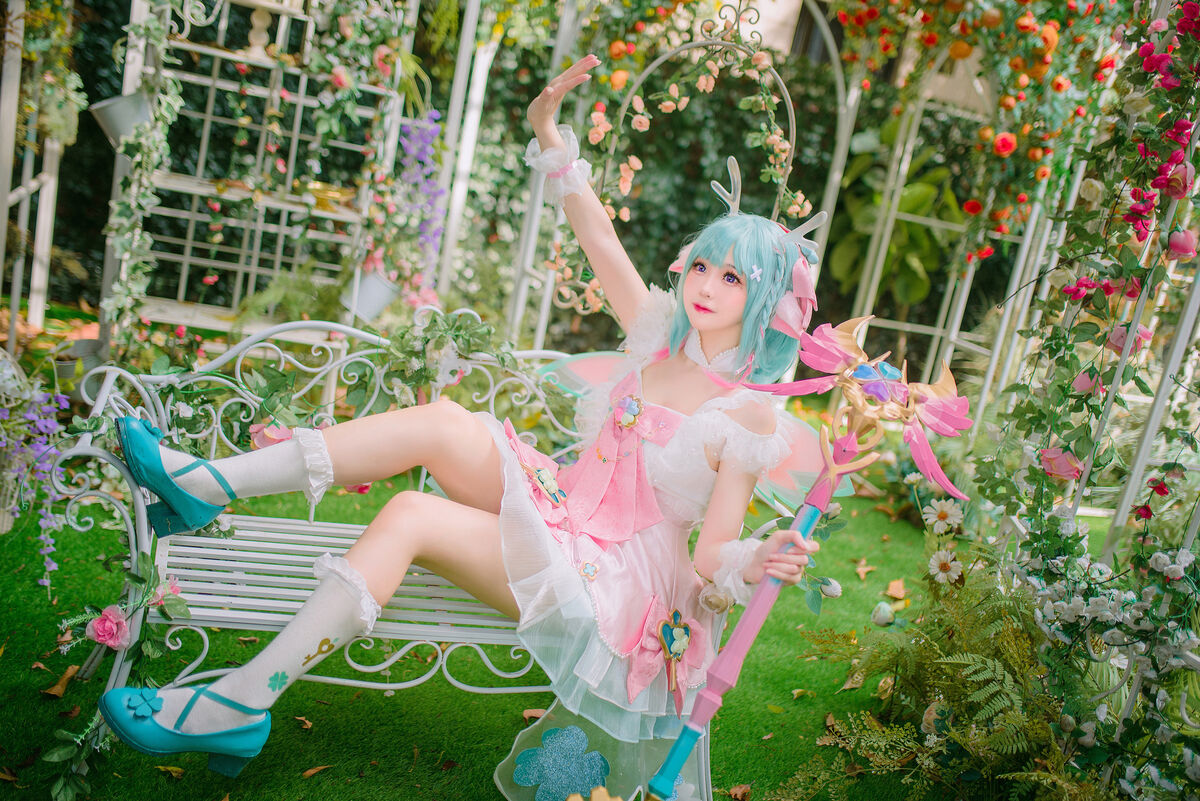 Coser@miko酱ww 2023年02月合集 Part2 0025 8164561220.jpg