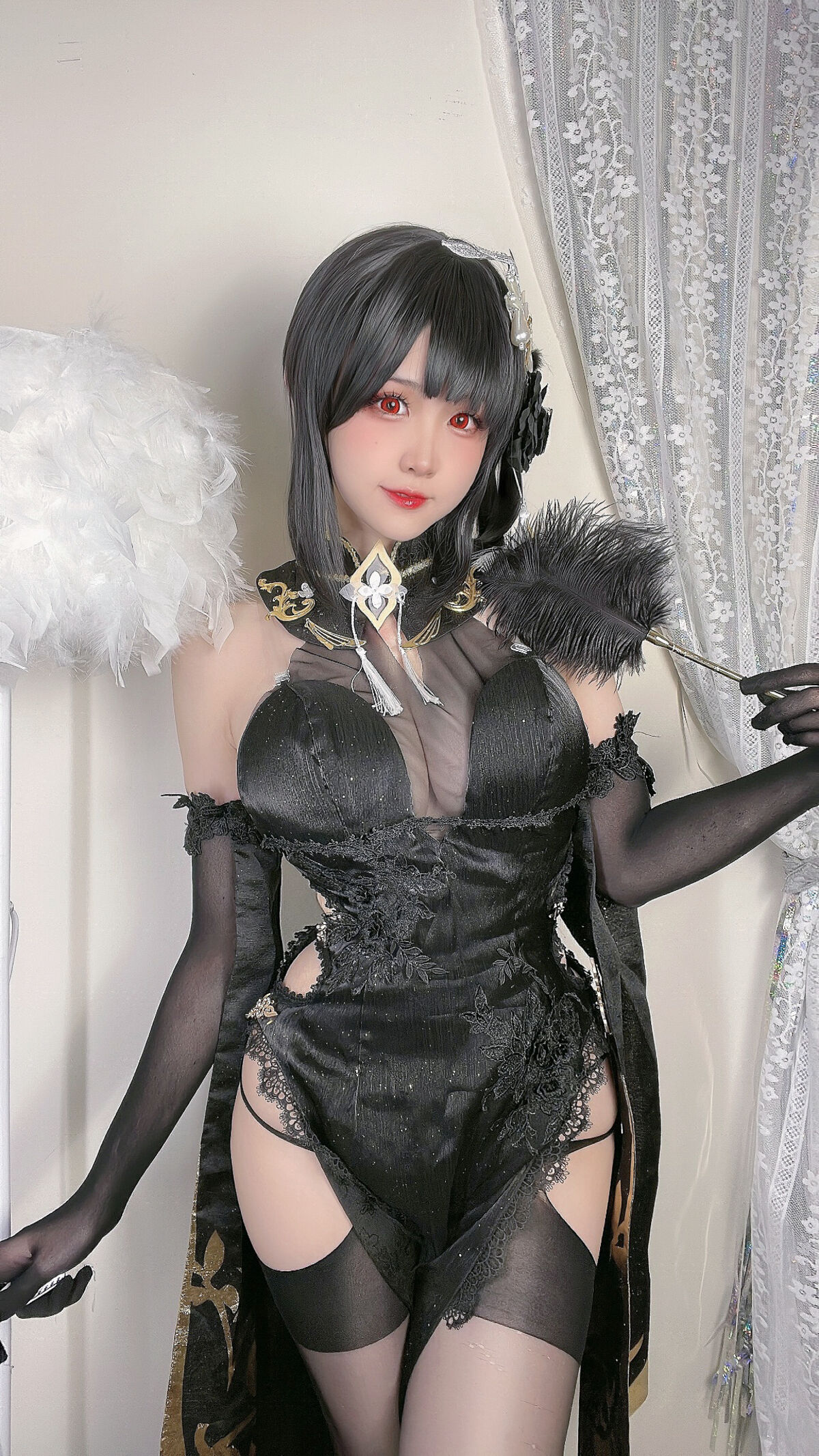 Coser@miko酱ww 2023年02月合集 Part3 0051 8009602820.jpg