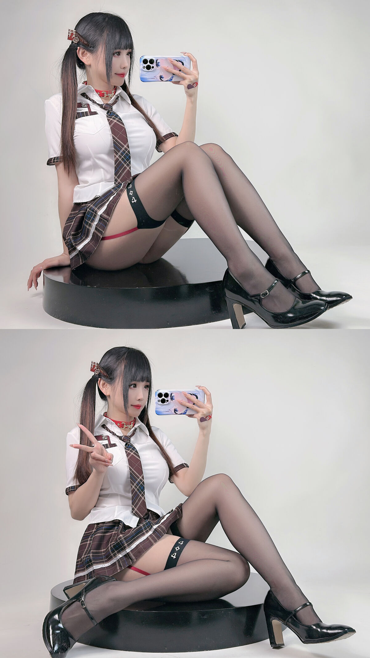 Coser@miko酱ww 2023年05月合集 Part3 0038 8005572653.jpg