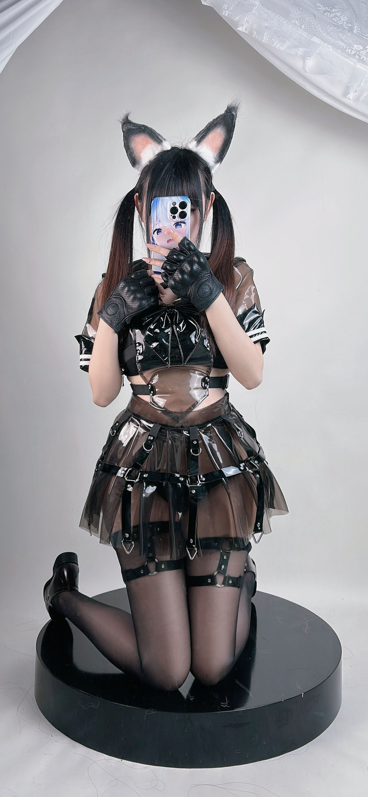 Coser@miko酱ww 2023年05月合集 Part5 0032 6972282008.jpg