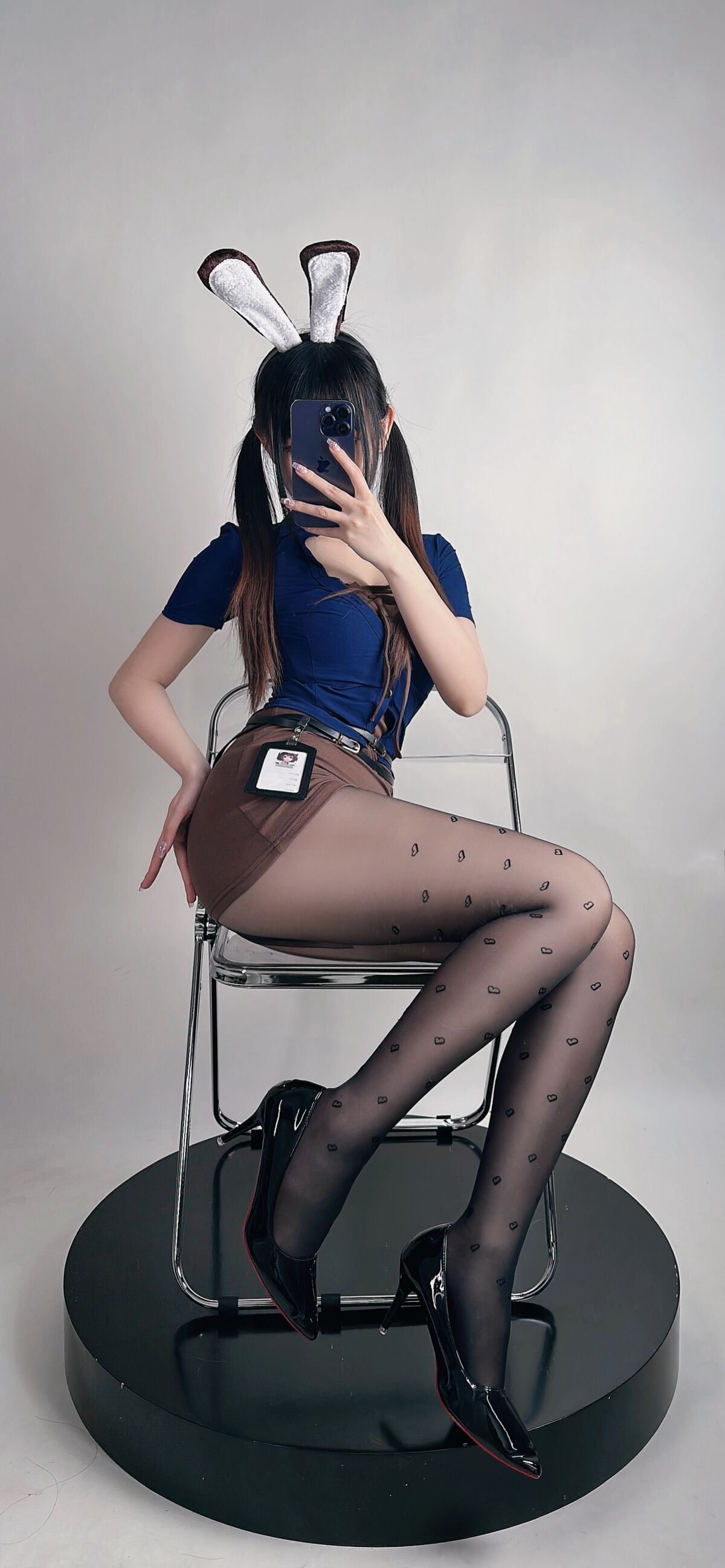 Coser@miko酱ww 2023年07月合集 Part3 0027 6068152409.jpg