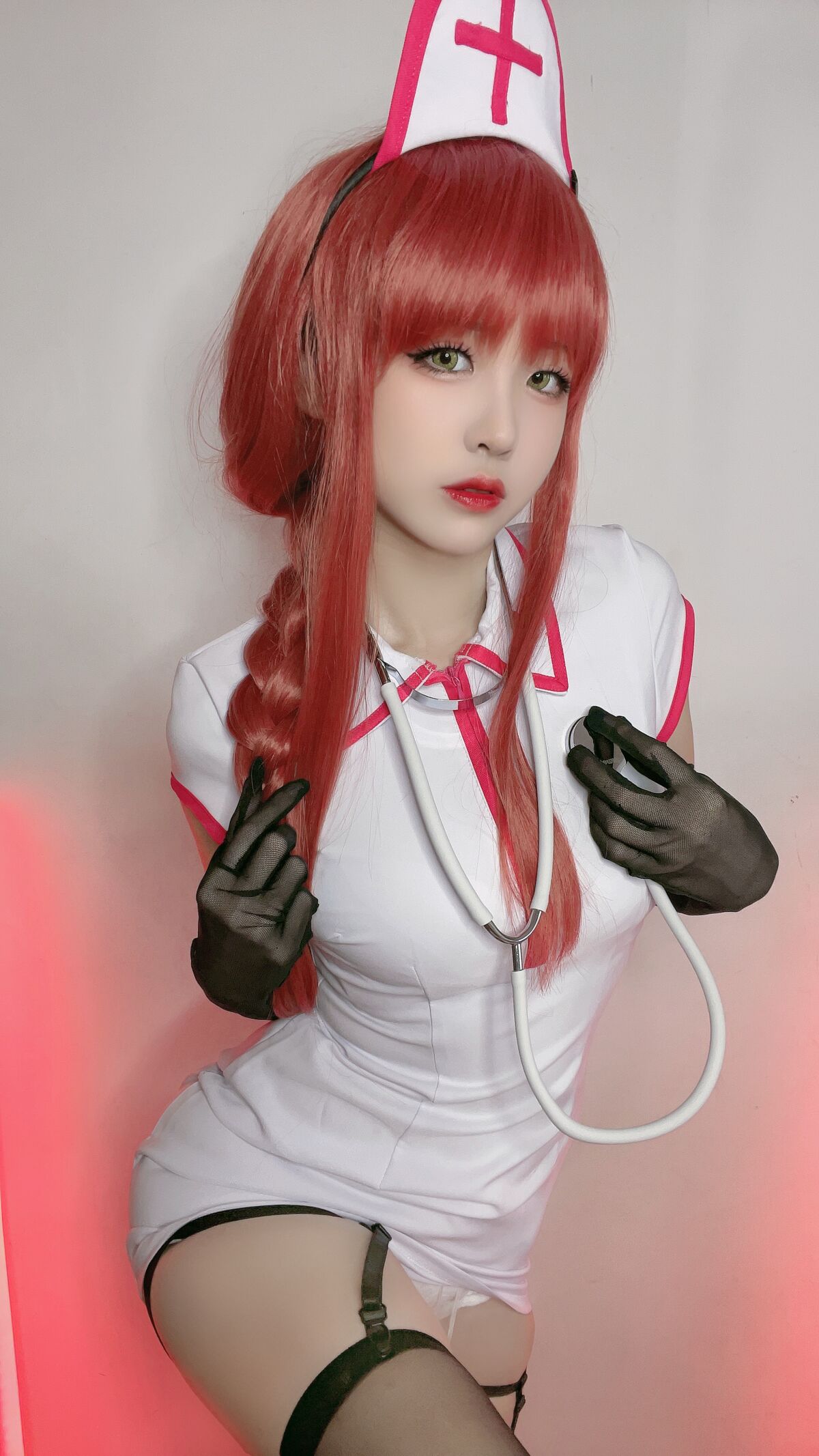 Coser@miko酱ww 2023年08月合集 Part3 0006 5557988821.jpg