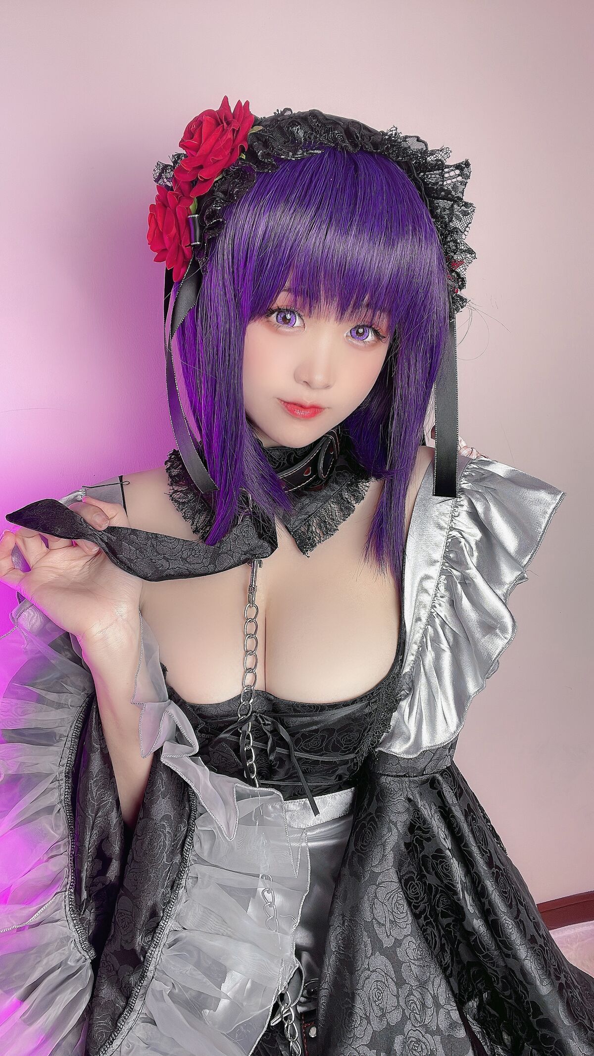 Coser@miko酱ww 2023年08月合集 Part3 0043 3211931645.jpg