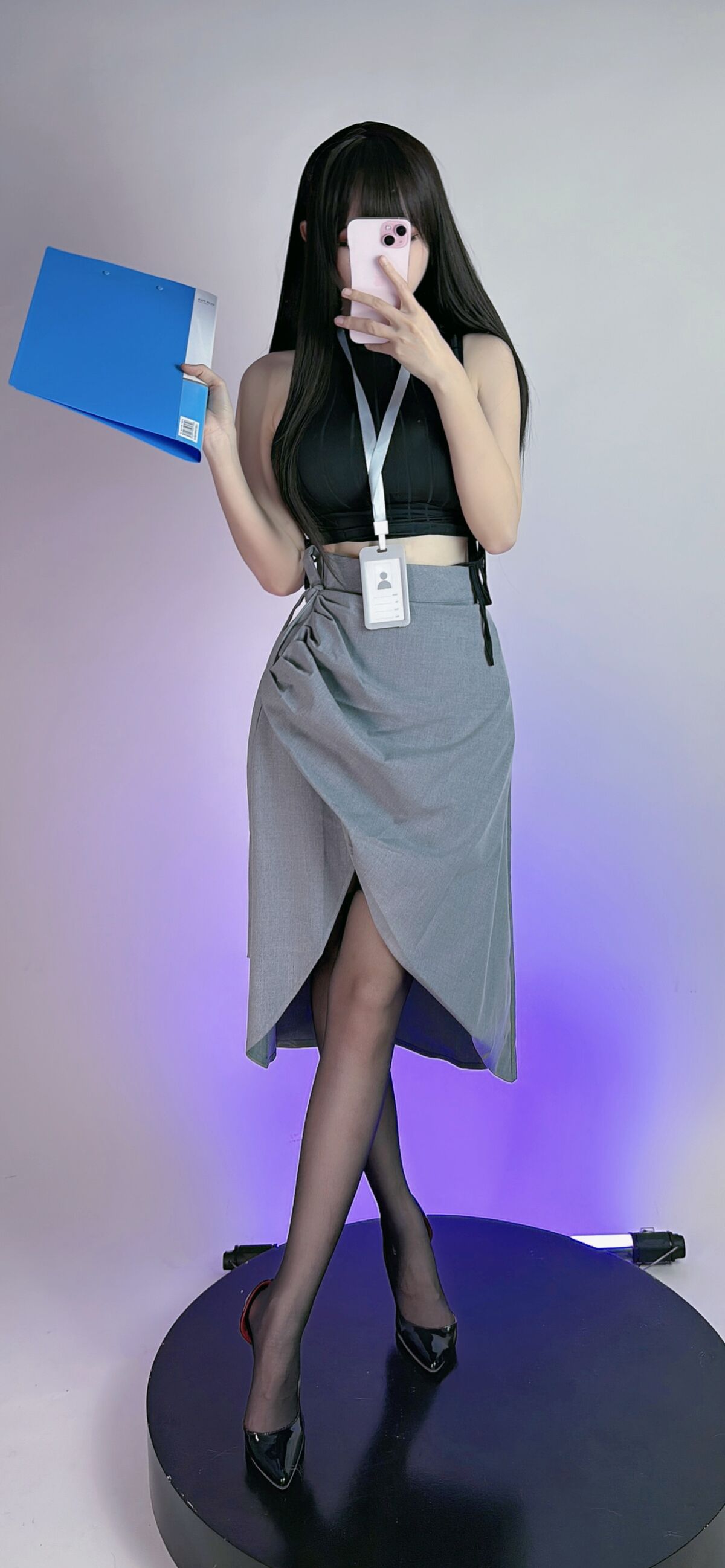 Coser@miko酱ww 2023年10月合集 Part1 0010 6222859276.jpg