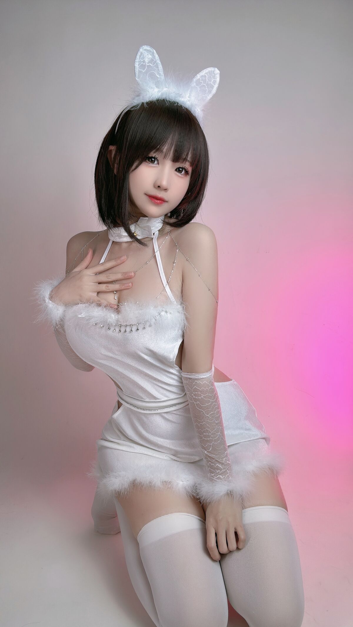 Coser@miko酱ww 2023年11月合集 Part1 0001 4443508295.jpg