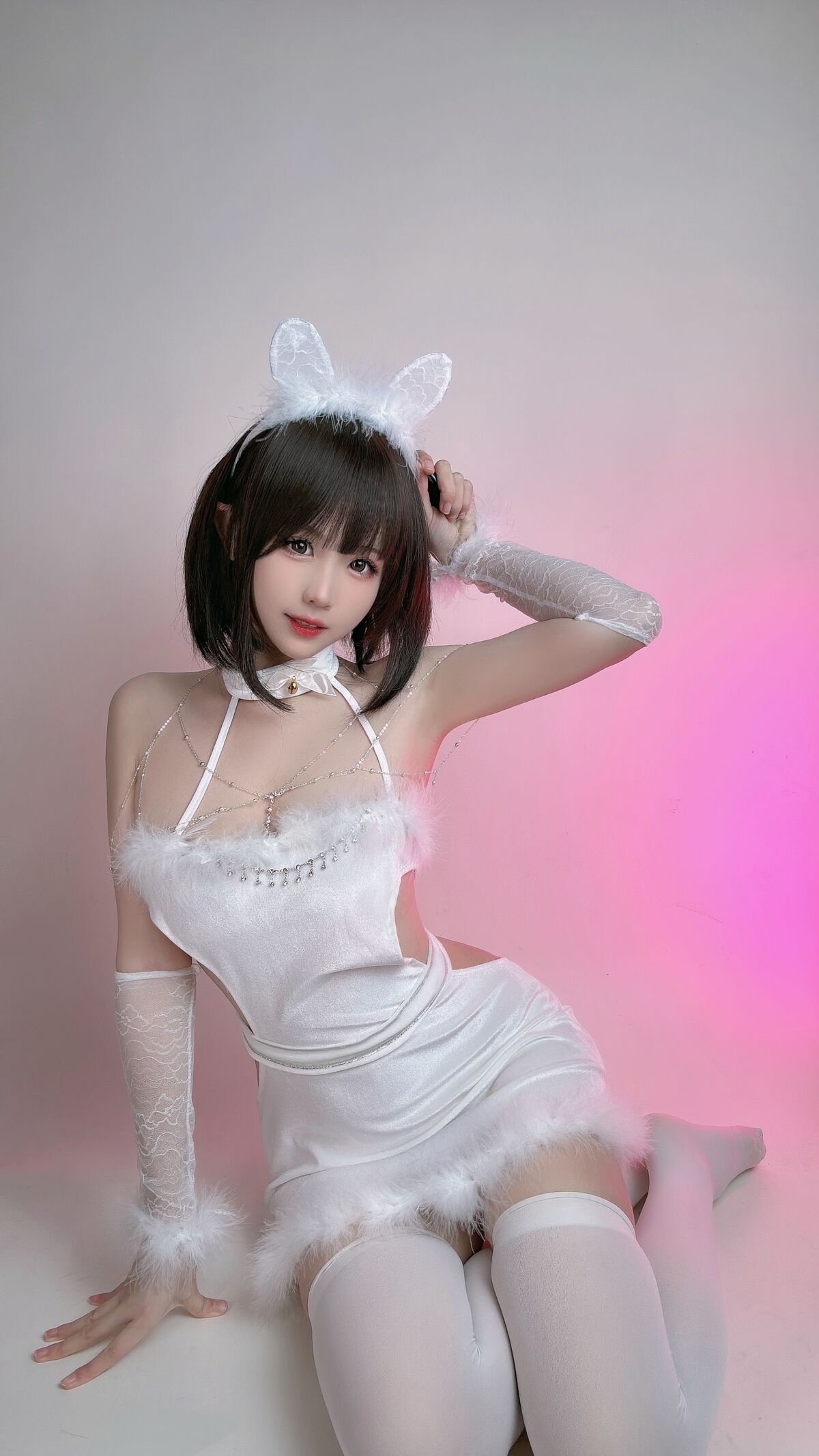 Coser@miko酱ww 2023年11月合集 Part1 0004 3490081489.jpg