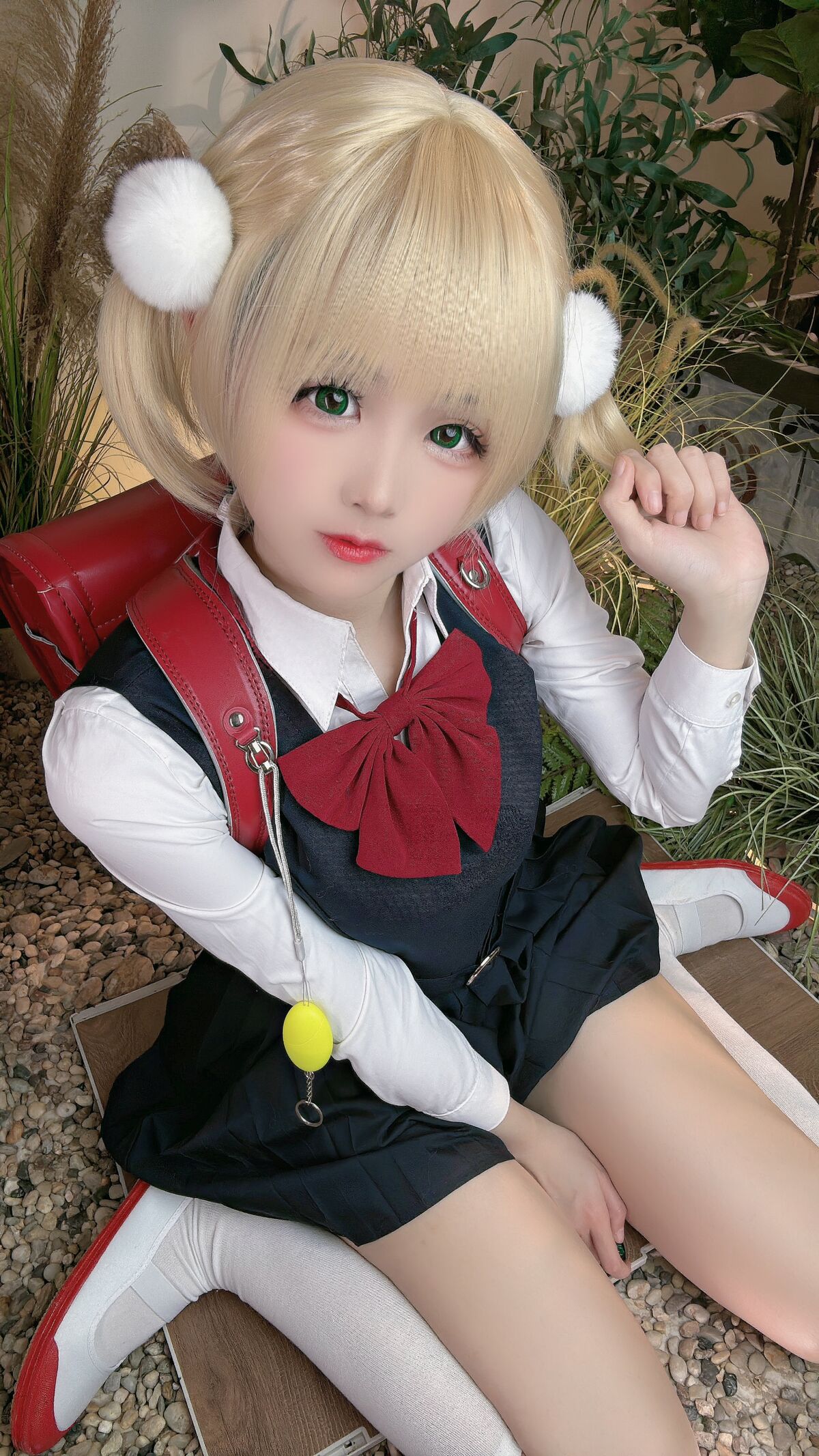 Coser@miko酱ww 2024年01月合集 Part2 0016 6556623347.jpg