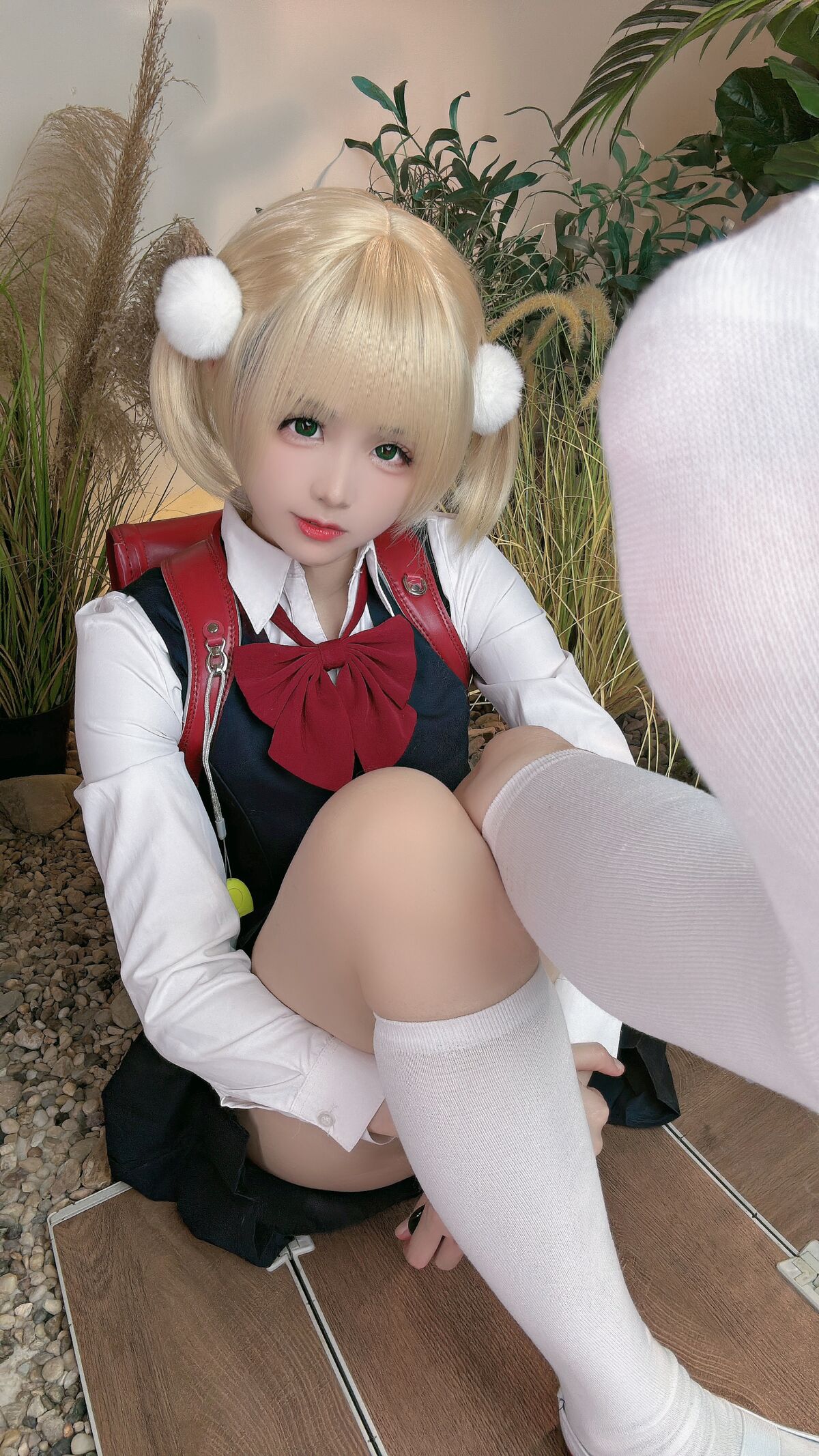 Coser@miko酱ww 2024年01月合集 Part2 0020 3882429647.jpg