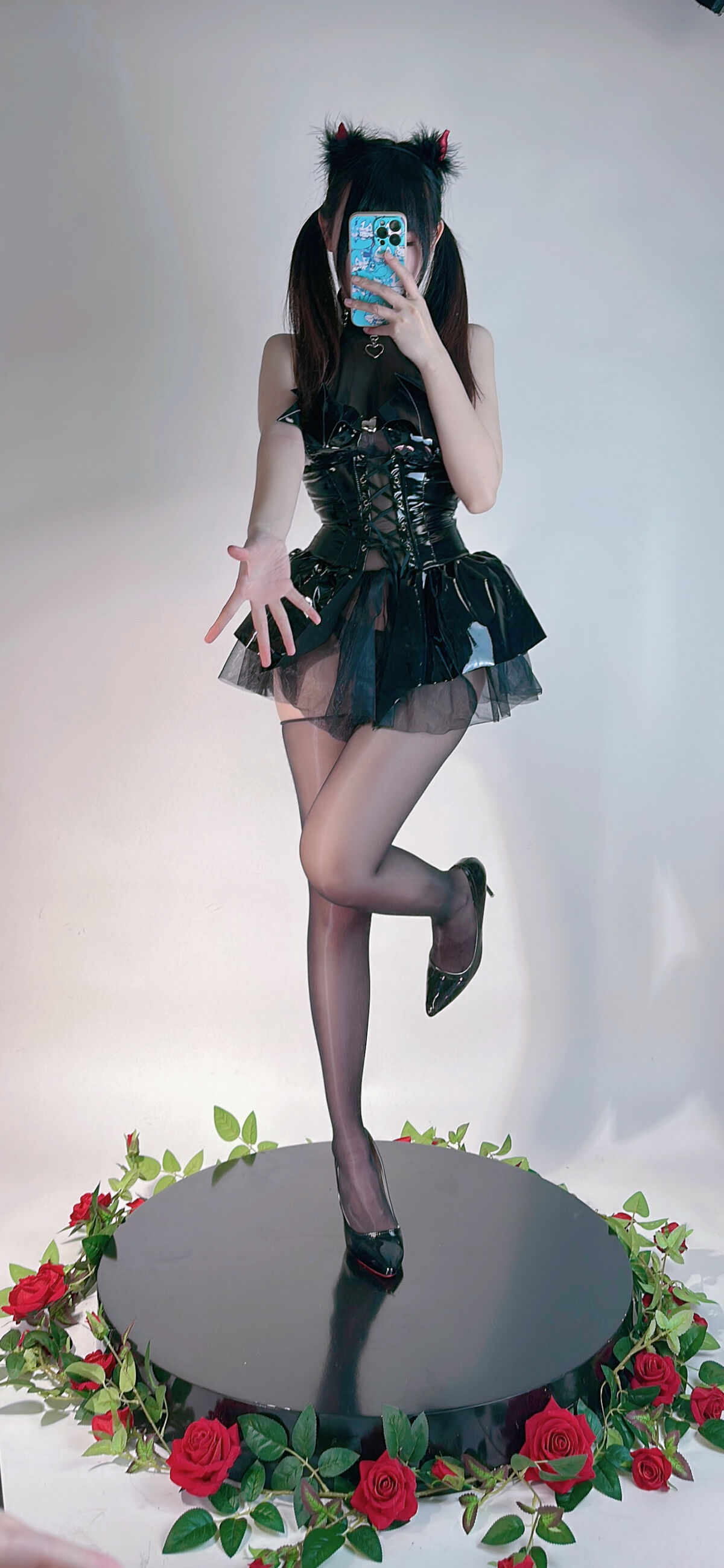 Coser@miko酱ww 23年03月合集 Part1 0039 8482024969.jpg