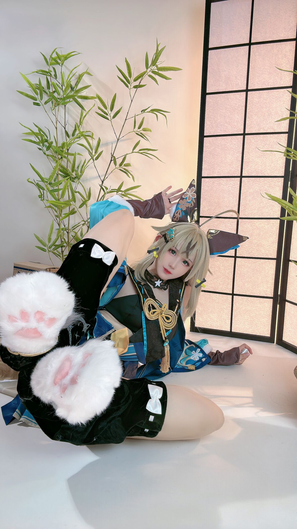 Coser@miko酱ww Partme 2023 09月会员订阅 Part3 0037 1419853834.jpg