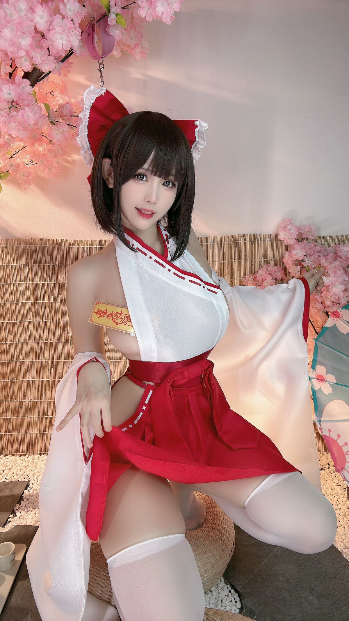 Coser@miko酱ww Partme 2023 09月会员订阅 Part3 0044 5678374338.jpg