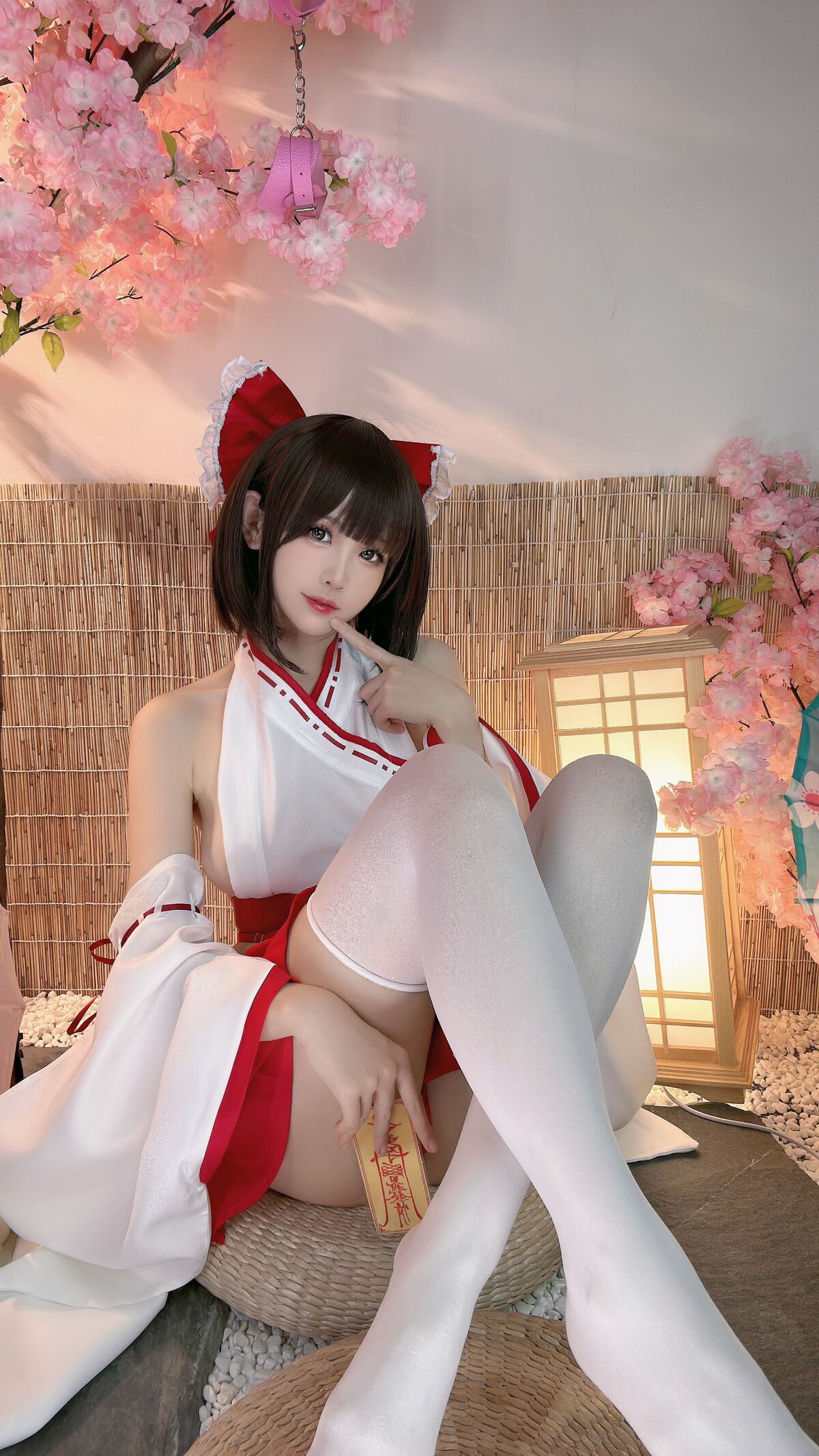 Coser@miko酱ww Partme 2023 09月会员订阅 Part3 0047 6564867093.jpg