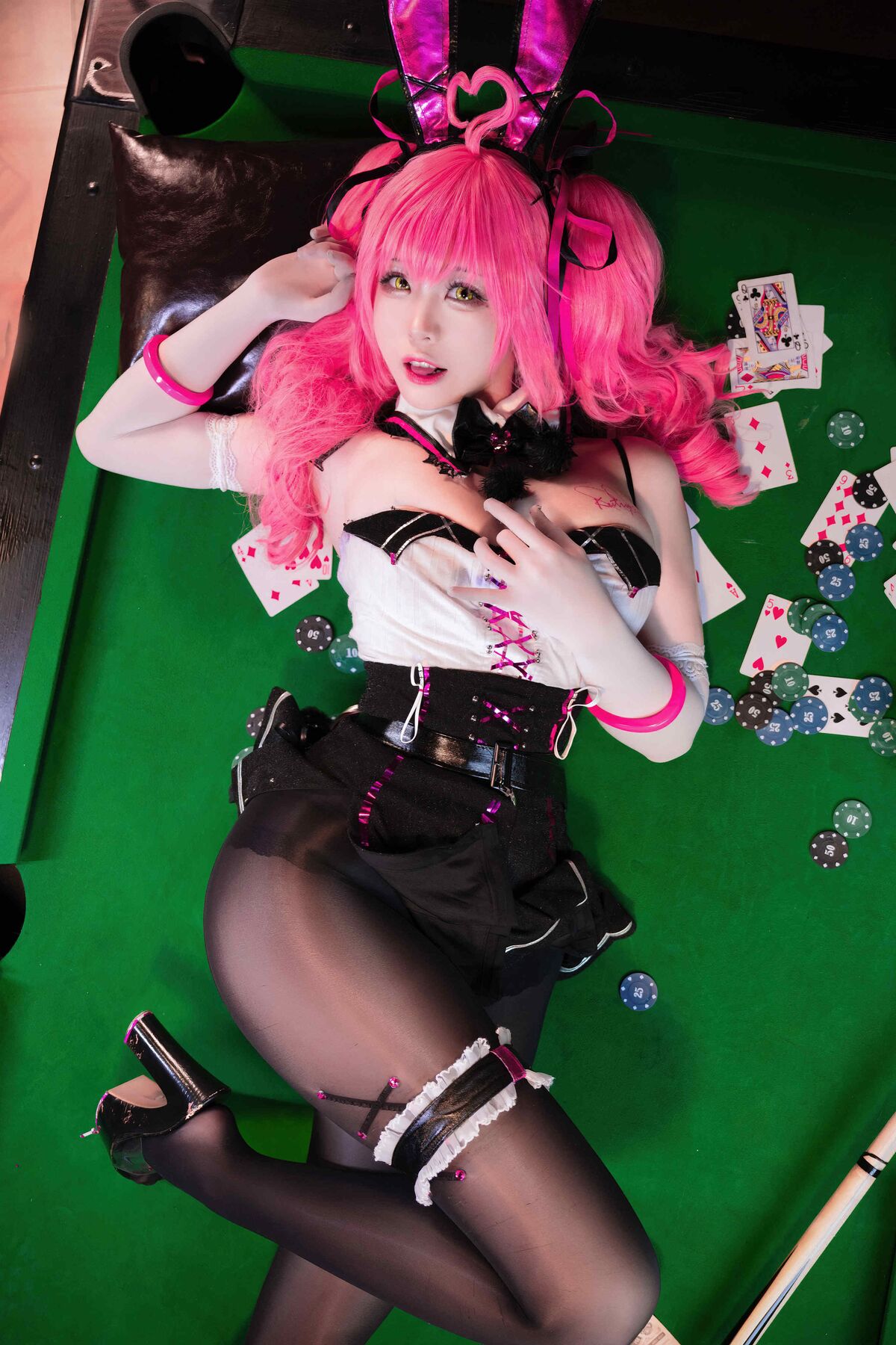 Coser@miko酱ww 卡迪娜兔女郎 0012 5336337560.jpg