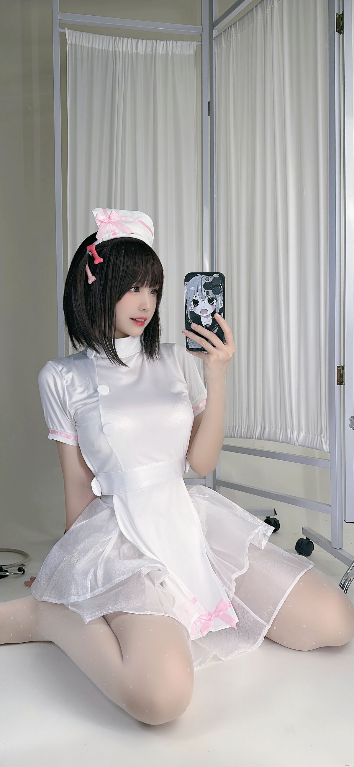 Coser@miko酱ww 护士宝宝 0004 9800038396.jpg