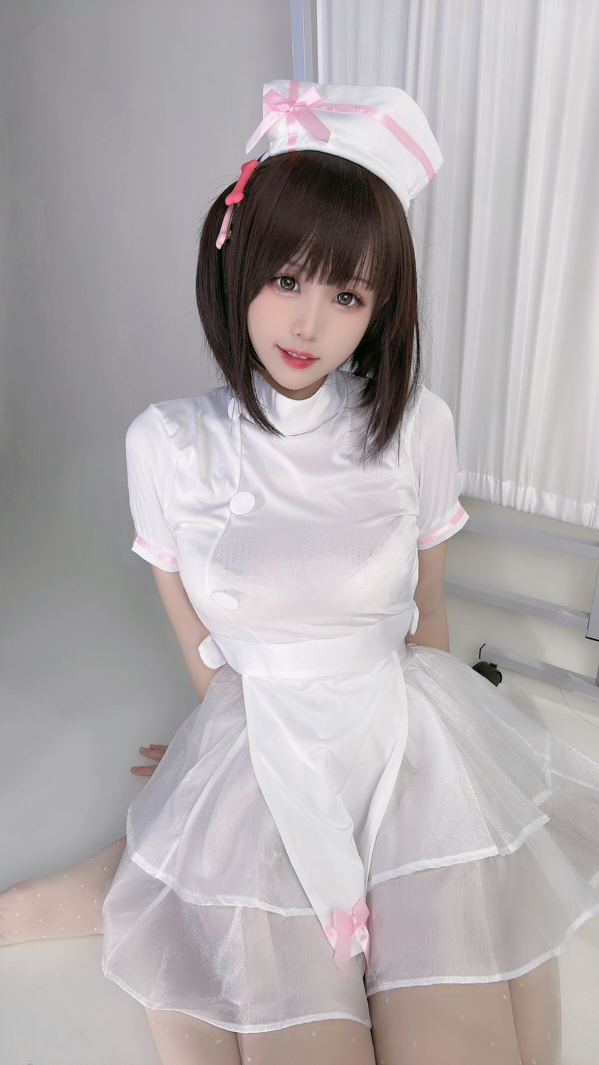 Coser@miko酱ww 护士宝宝 0020 4850474790.jpg