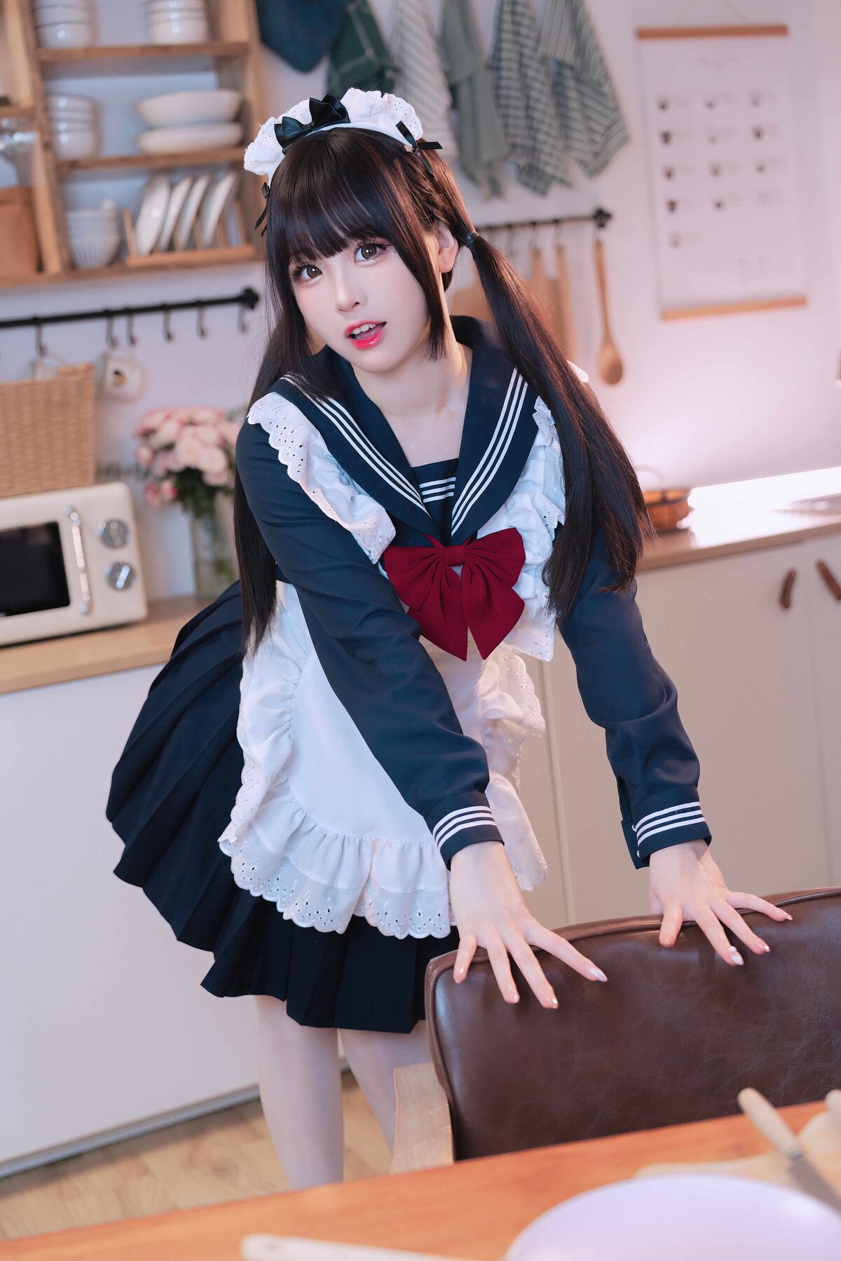 Coser@miko酱ww 甜心女仆 0001 6707426438.jpg