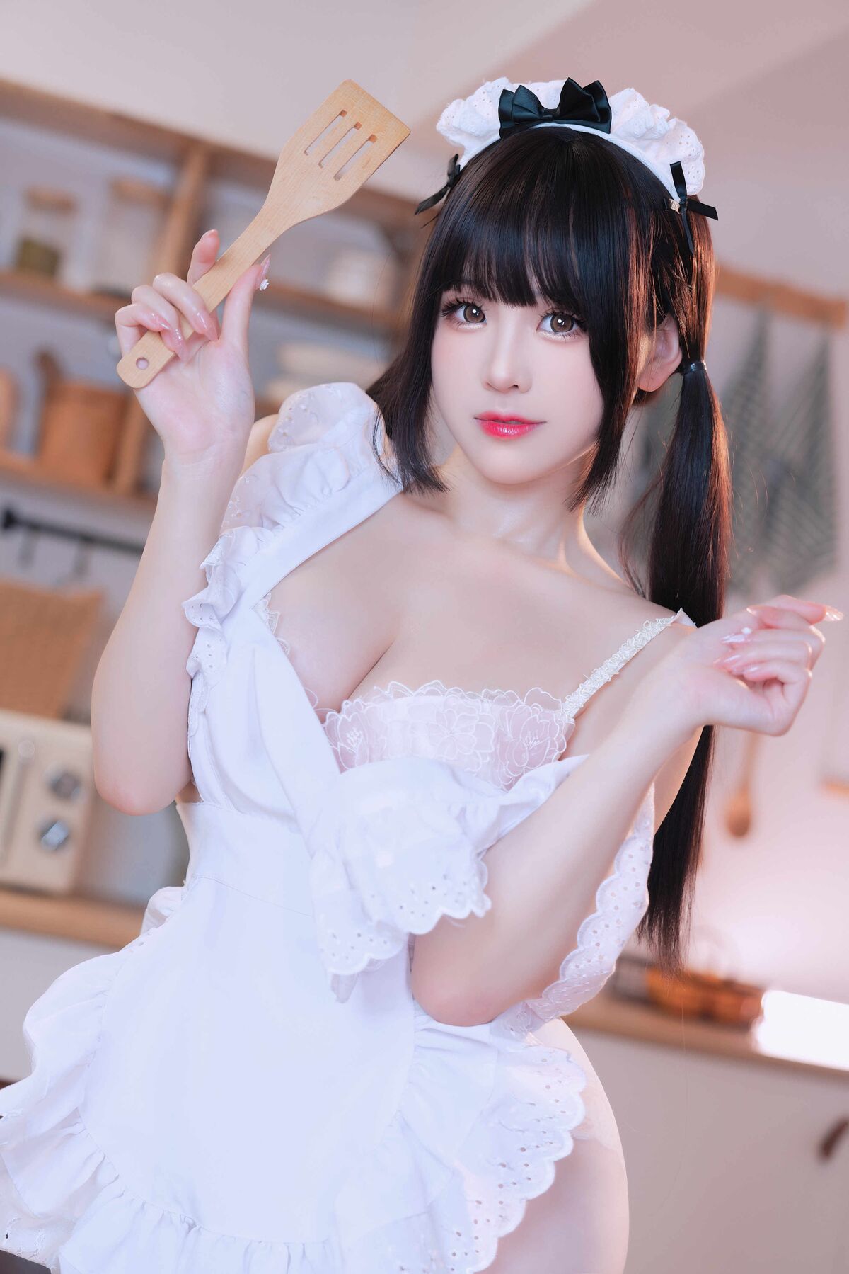 Coser@miko酱ww 甜心女仆 0013 0485436186.jpg