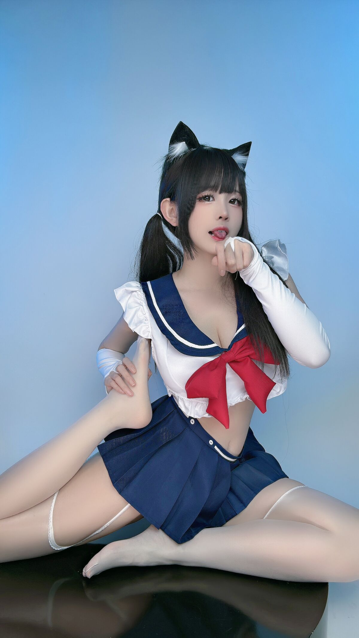 Coser@miko酱ww 纯欲学妹 0001 4483689907.jpg