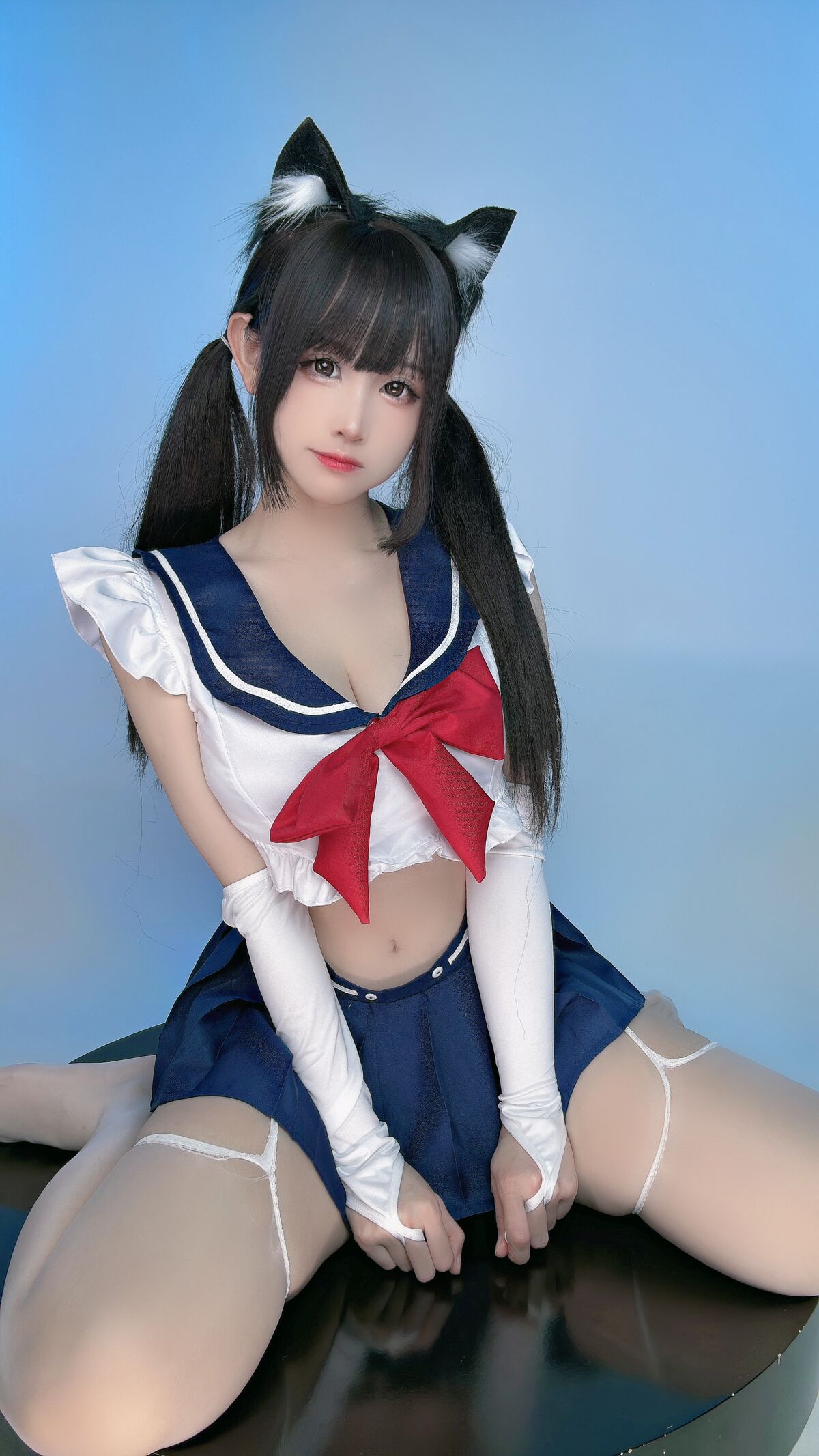 Coser@miko酱ww 纯欲学妹 0014 7718761057.jpg