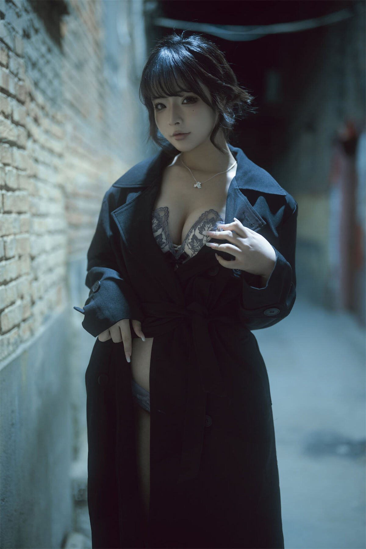 Coser@yuuhui玉汇 暗巷 Part1 0001 4110288160.jpg