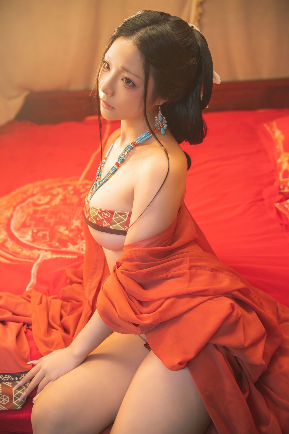 Coser@yuuhui玉汇 湘追夫人 Part2 0063 5816231157.jpg