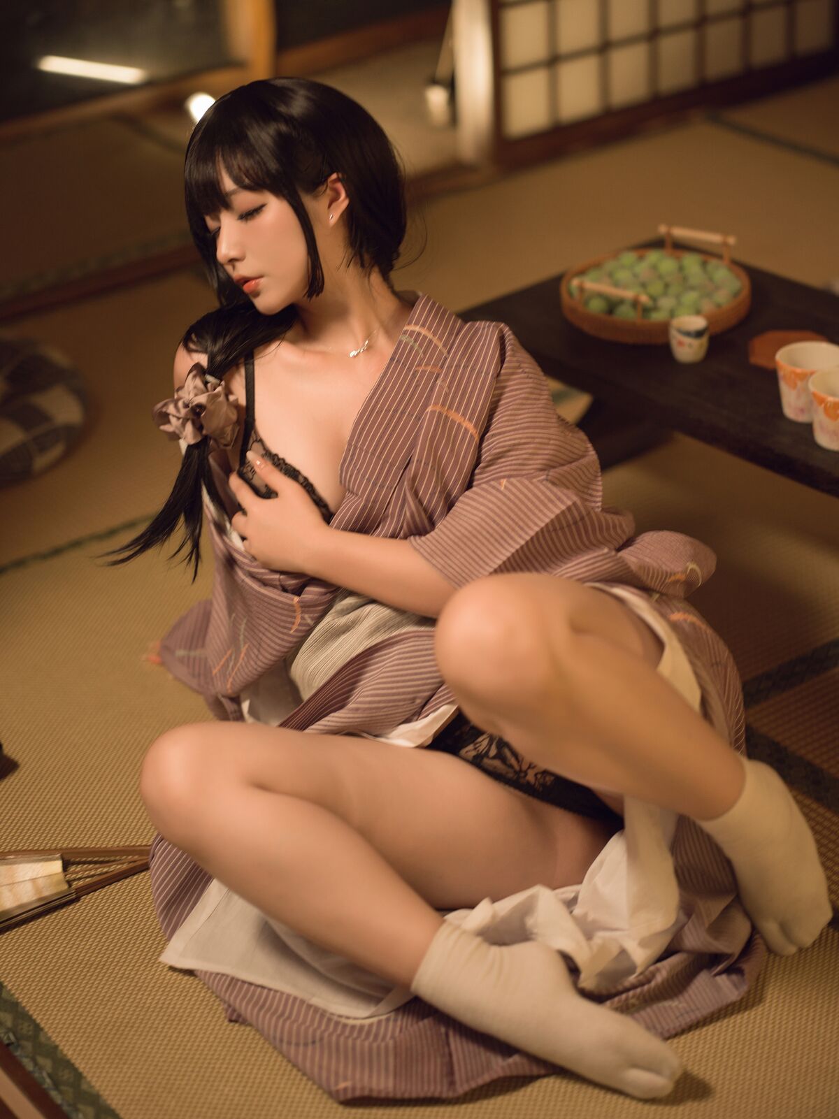 Coser@yuuhui玉汇 独居的寡姐 Part1 0055 3020019845.jpg