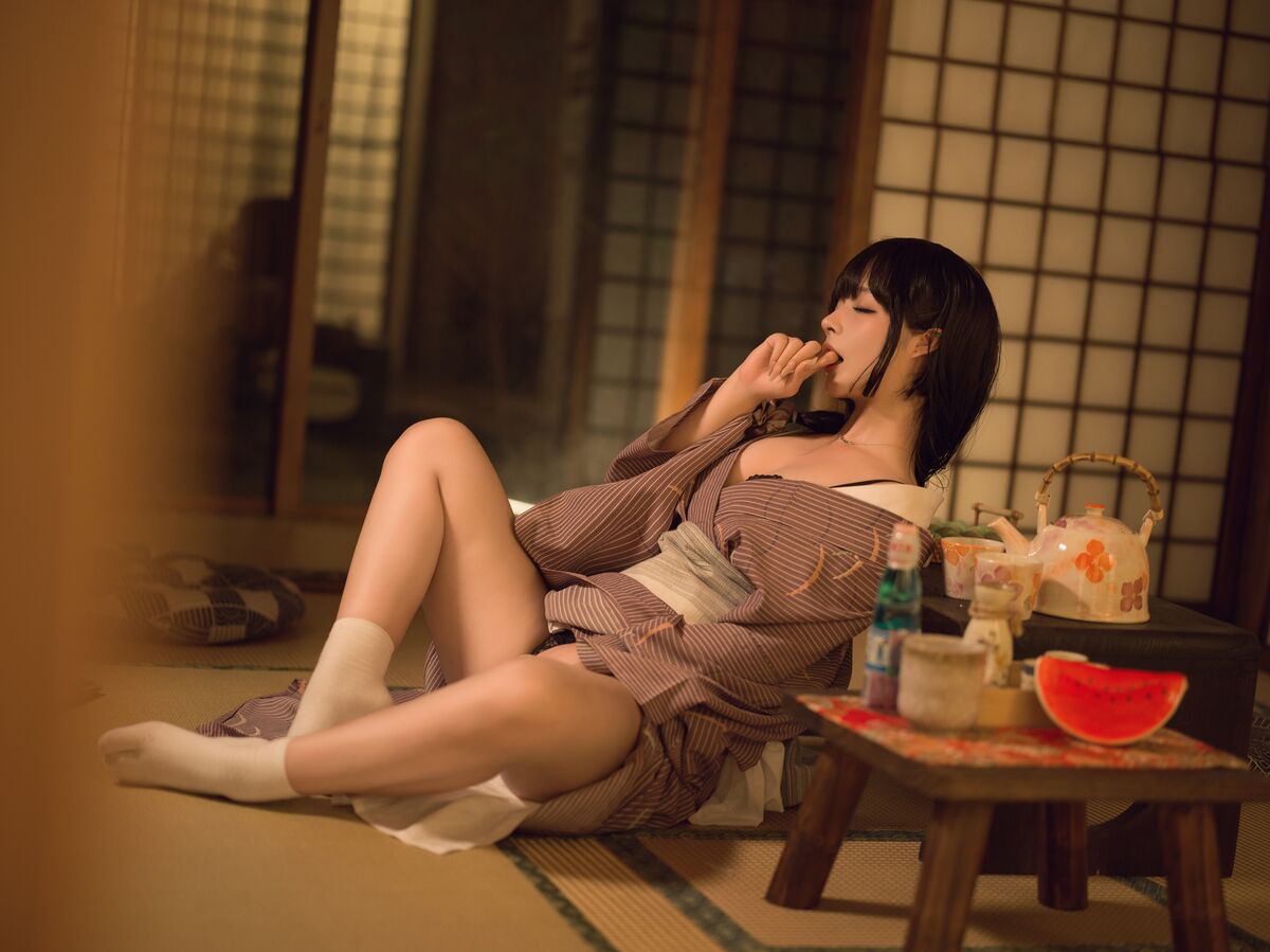 Coser@yuuhui玉汇 独居的寡姐 Part1 0062 6924839363.jpg