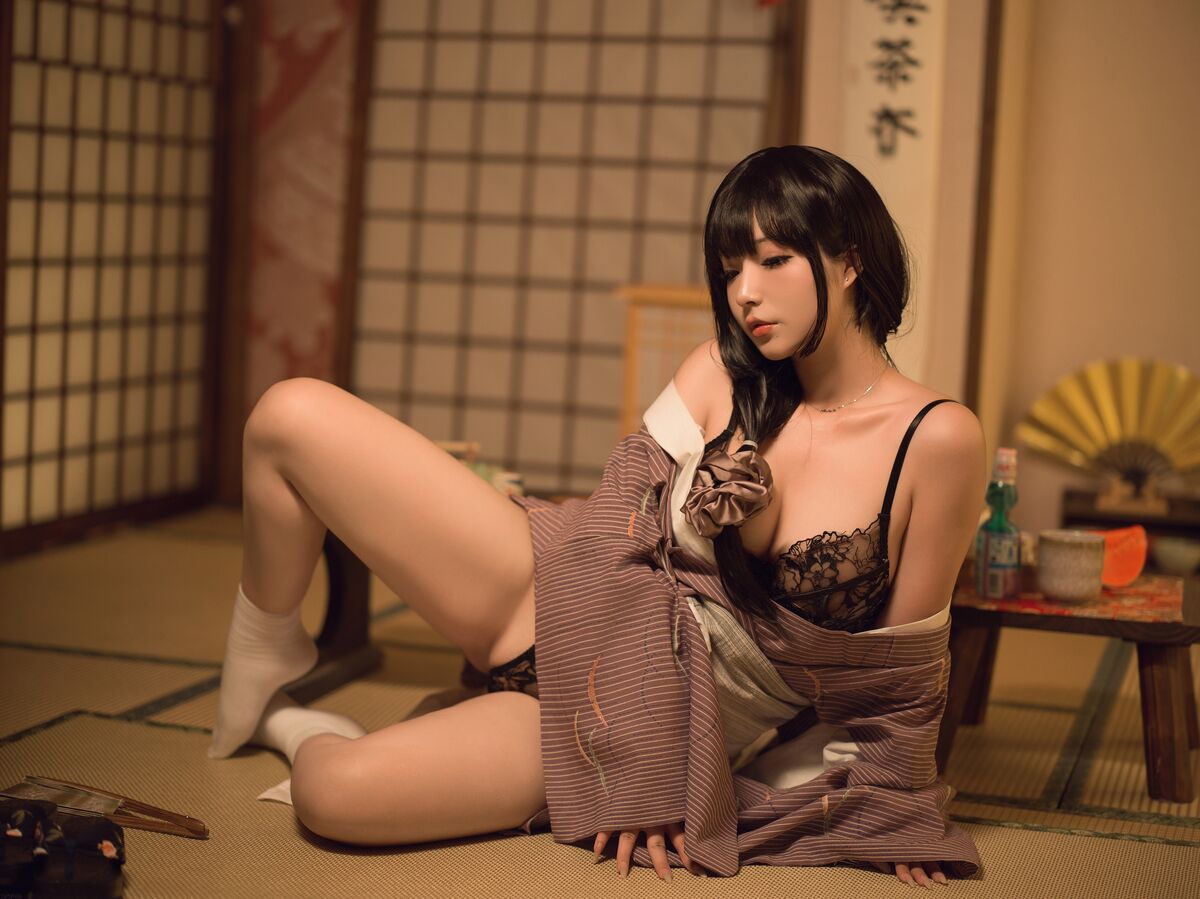 Coser@yuuhui玉汇 独居的寡姐 Part2 0001 2424659697.jpg