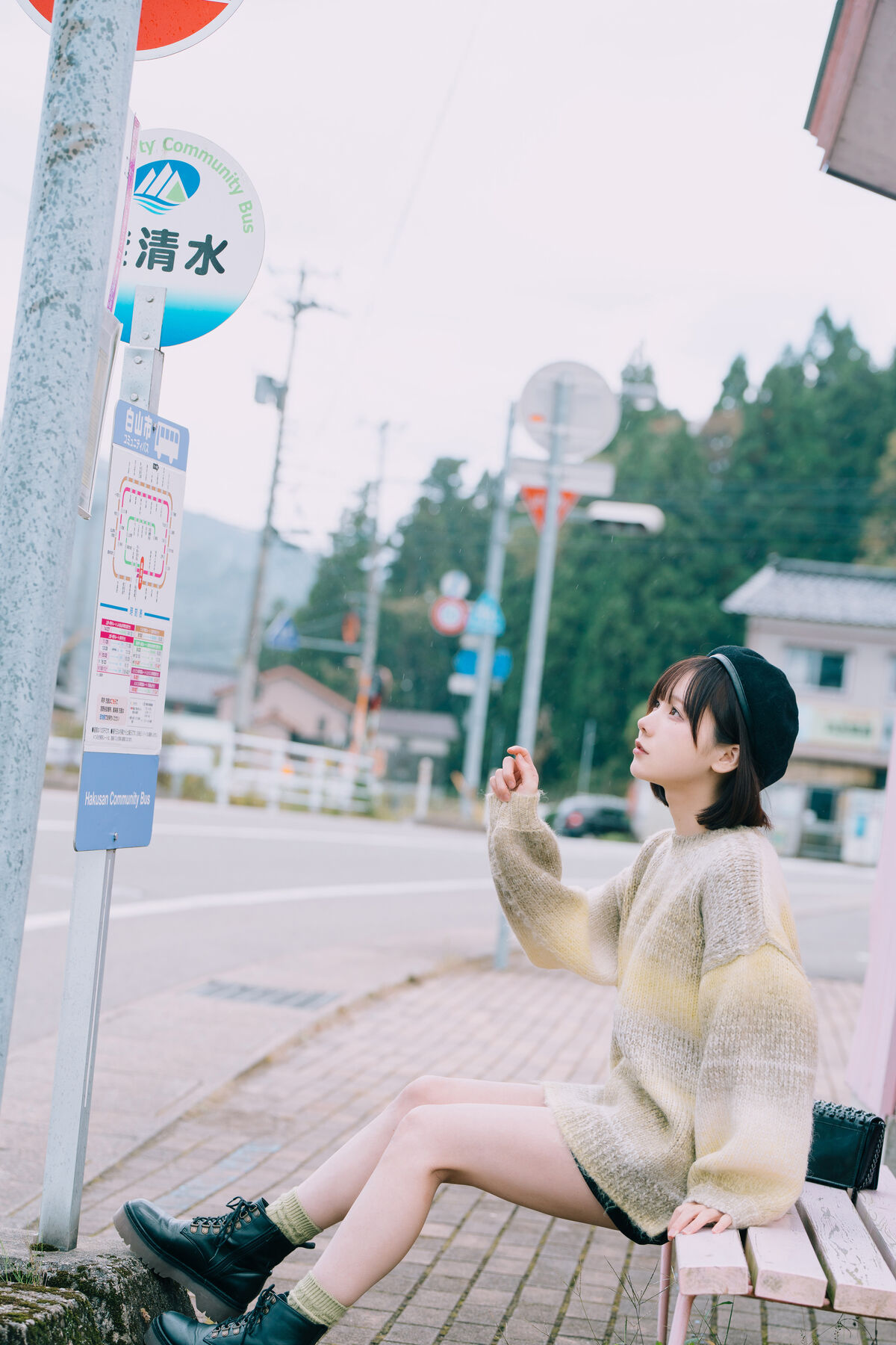 Coser@けん研 けんけん めくるめく Part1 0001 0550325353.jpg