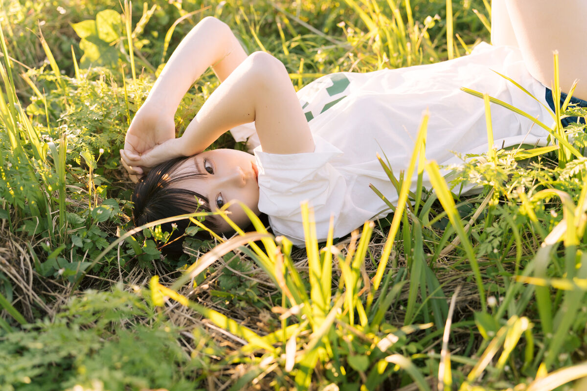 Coser@けん研 けんけん めくるめく Part2 0005 7804957112.jpg