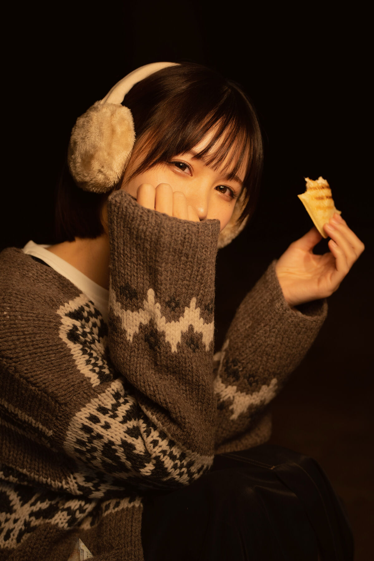 Coser@けん研 けんけん めくるめく Part3 0028 4666115130.jpg