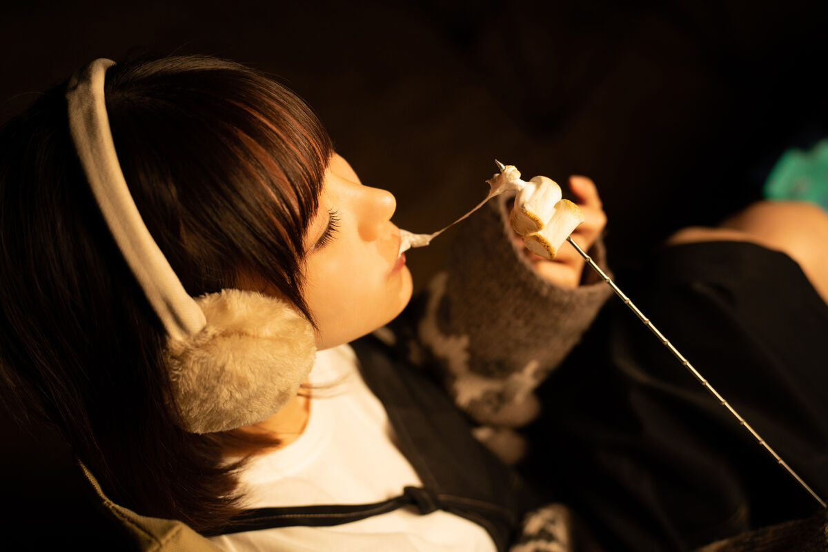 Coser@けん研 けんけん めくるめく Part3 0030 4326321926.jpg