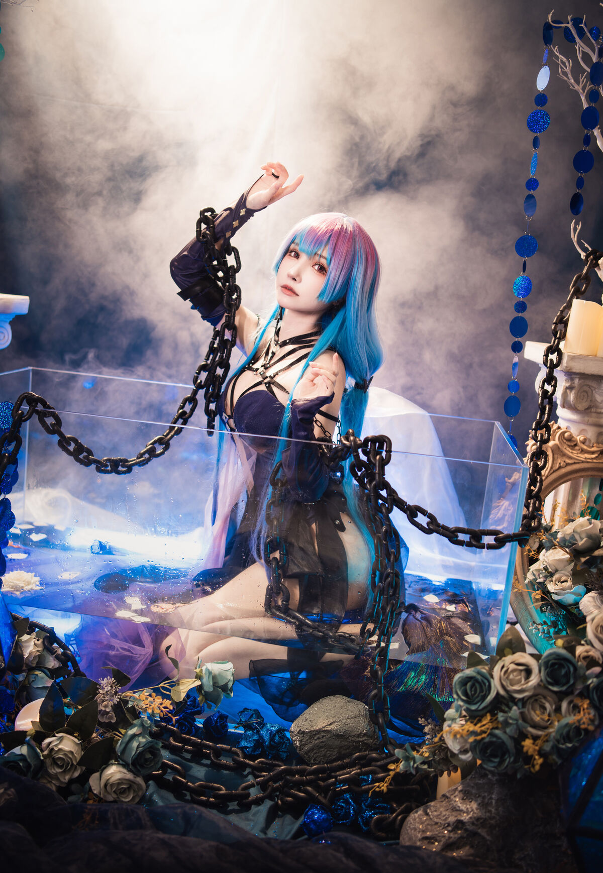 Coser@一千只猫薄禾 MBCC S 462莱塔 0001 1085909118.jpg