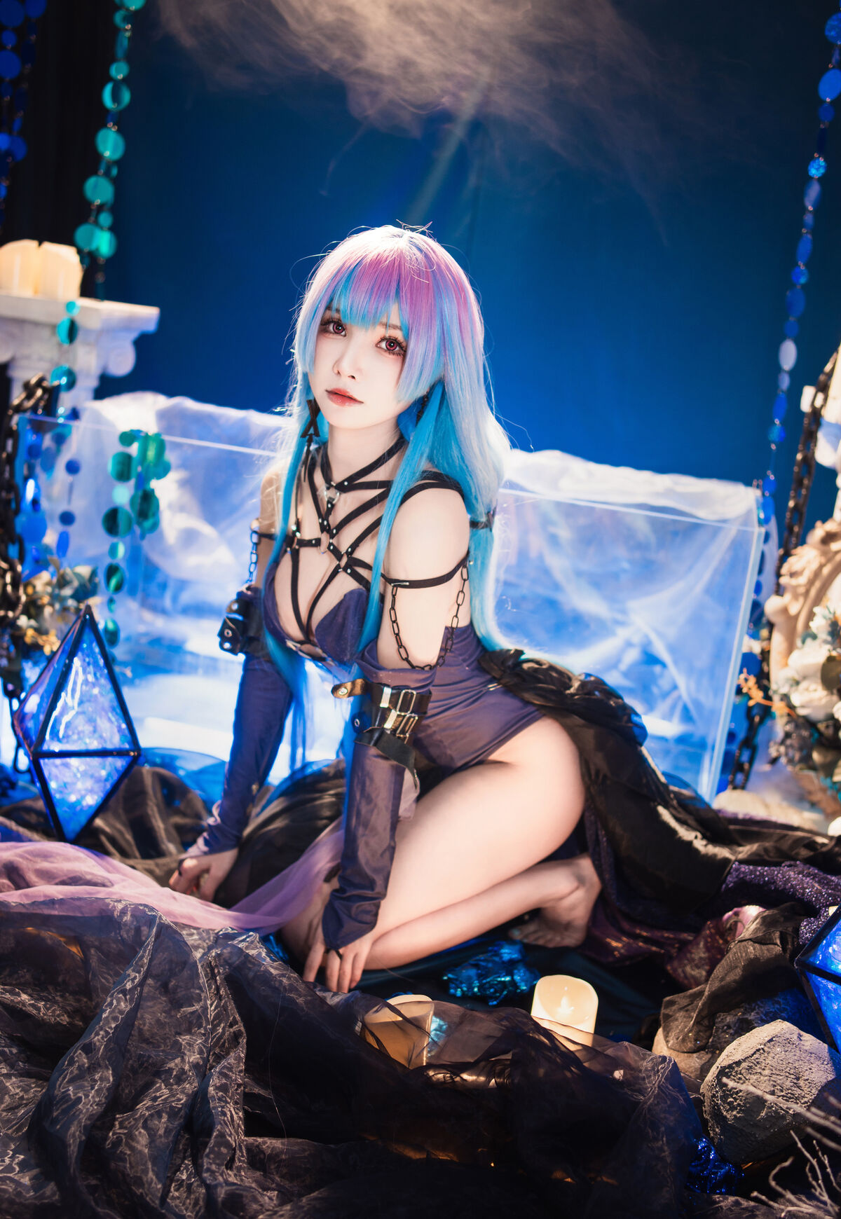 Coser@一千只猫薄禾 MBCC S 462莱塔 0004 1173272048.jpg