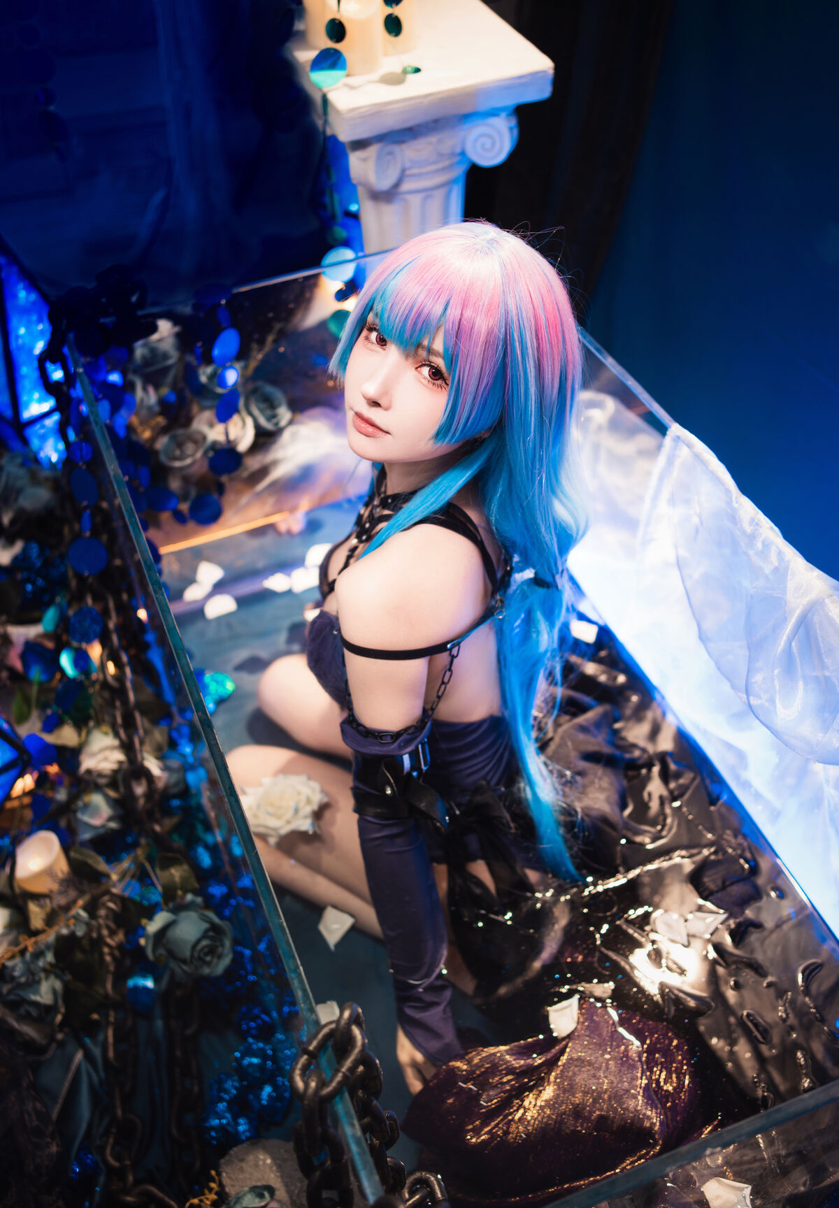 Coser@一千只猫薄禾 MBCC S 462莱塔 0006 3763567872.jpg