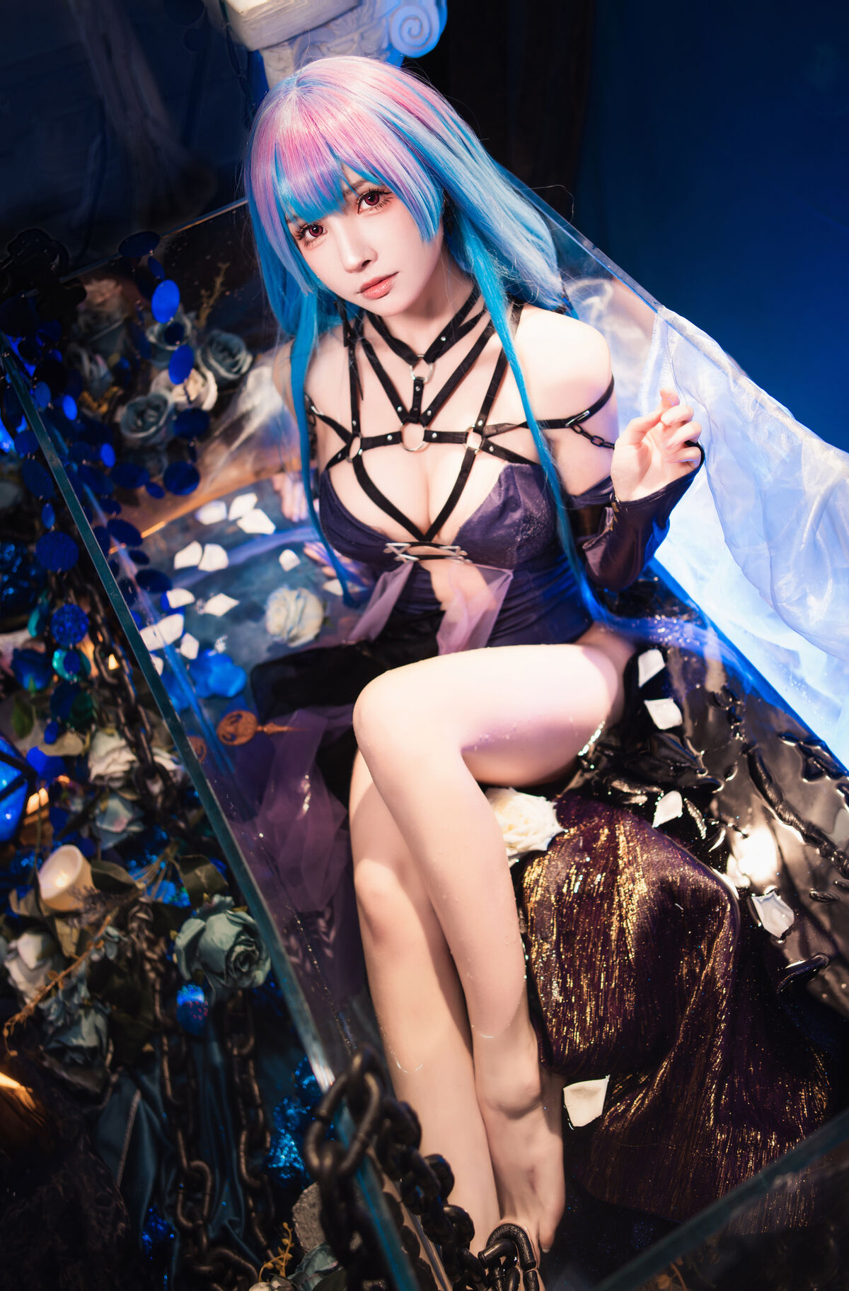 Coser@一千只猫薄禾 MBCC S 462莱塔 0009 5674677609.jpg