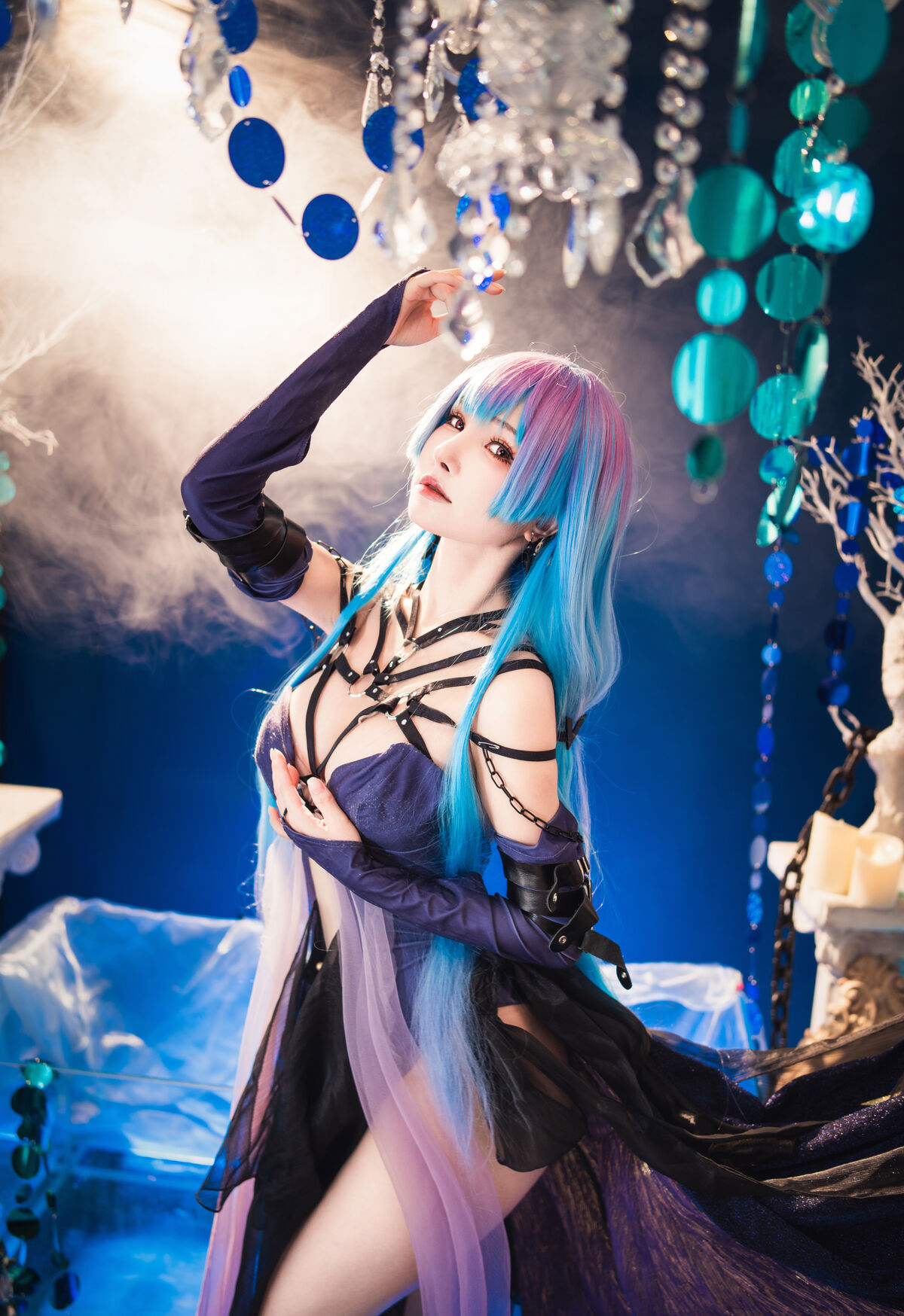 Coser@一千只猫薄禾 MBCC S 462莱塔 0011 8552033418.jpg