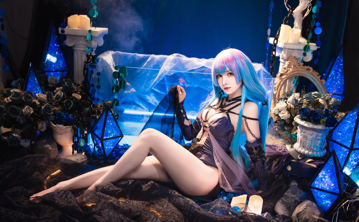 Coser@一千只猫薄禾 MBCC S 462莱塔 0013 2613557404.jpg