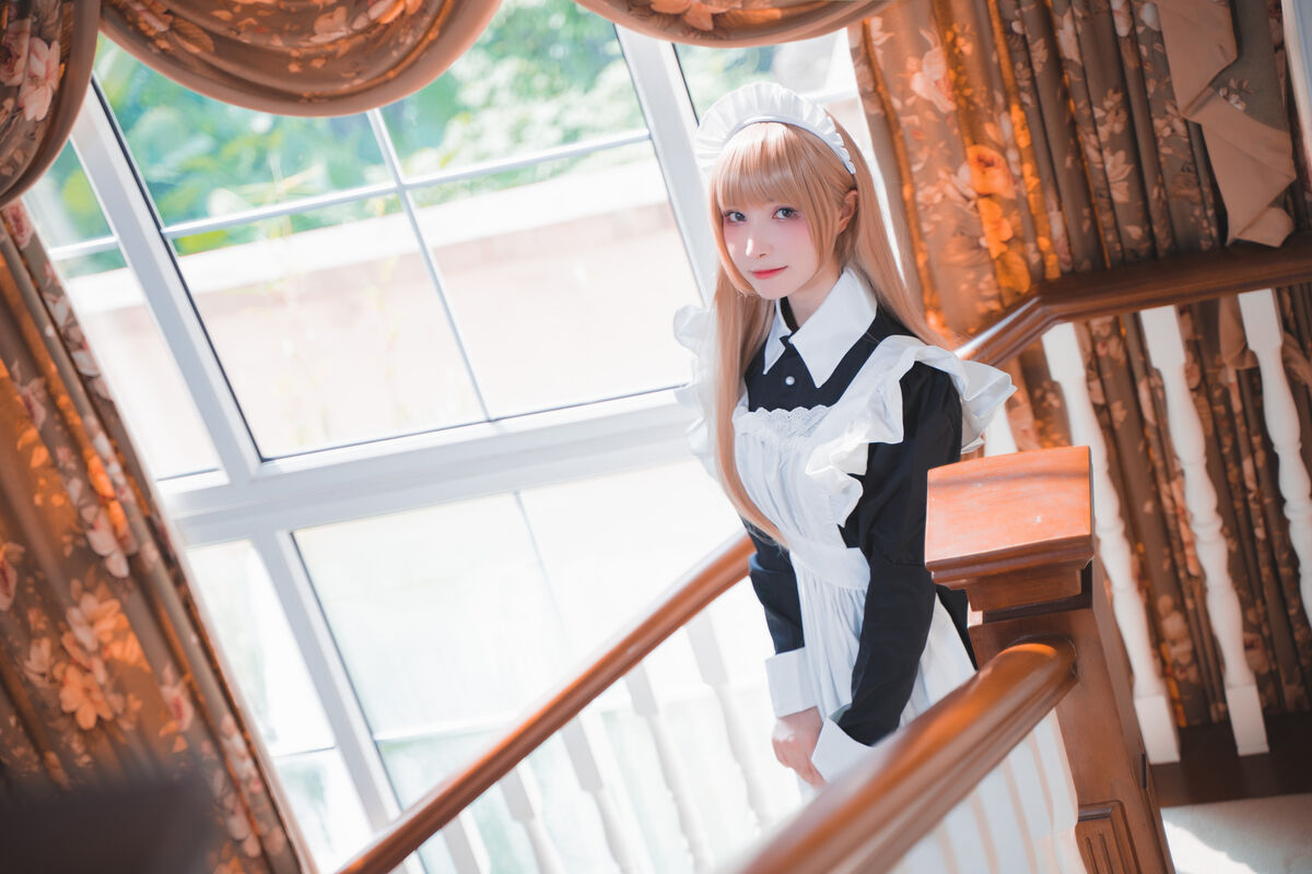 Coser@一千只猫薄禾 女仆 0002 9110847220.jpg