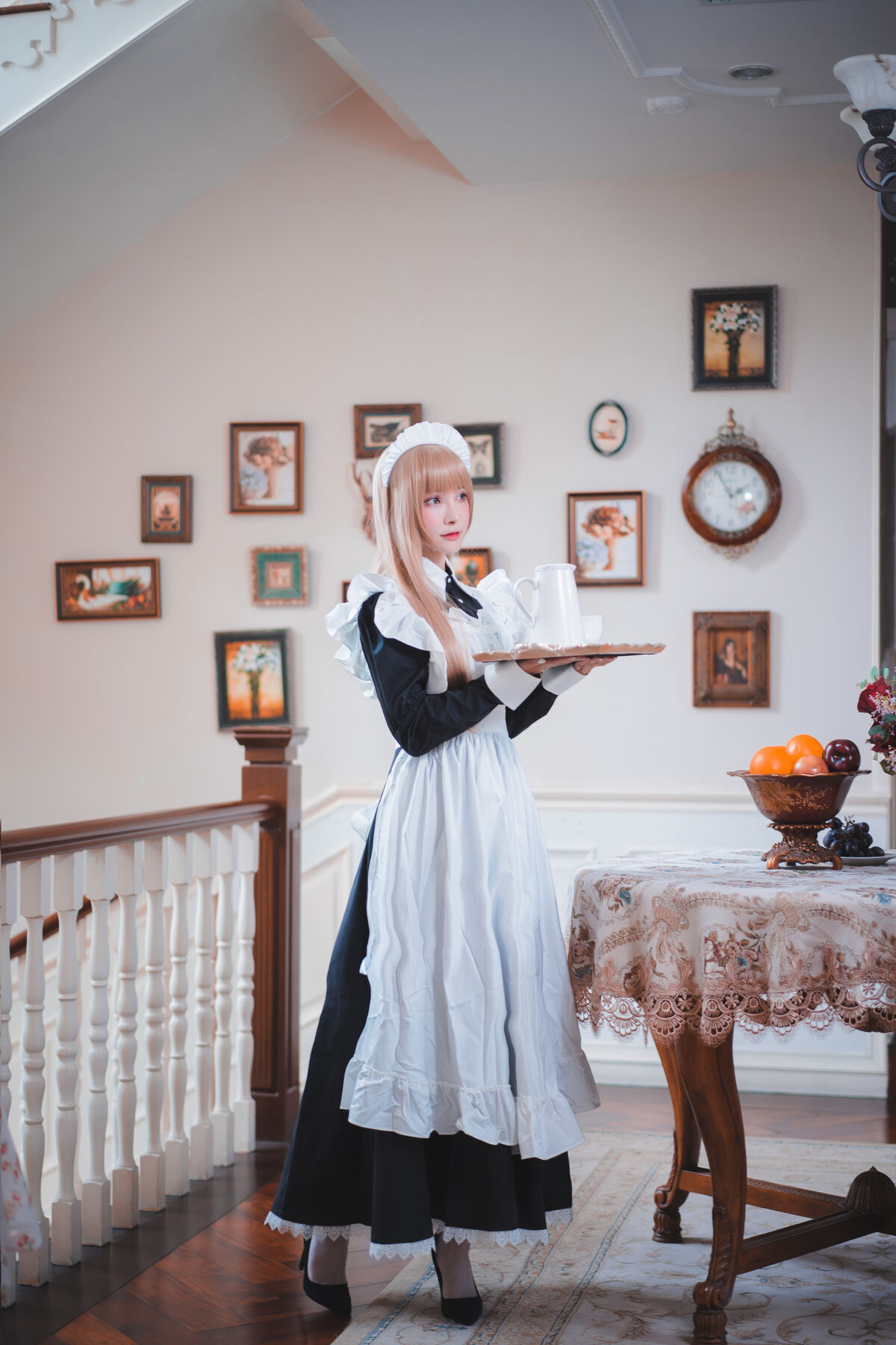 Coser@一千只猫薄禾 女仆 0003 1622343476.jpg