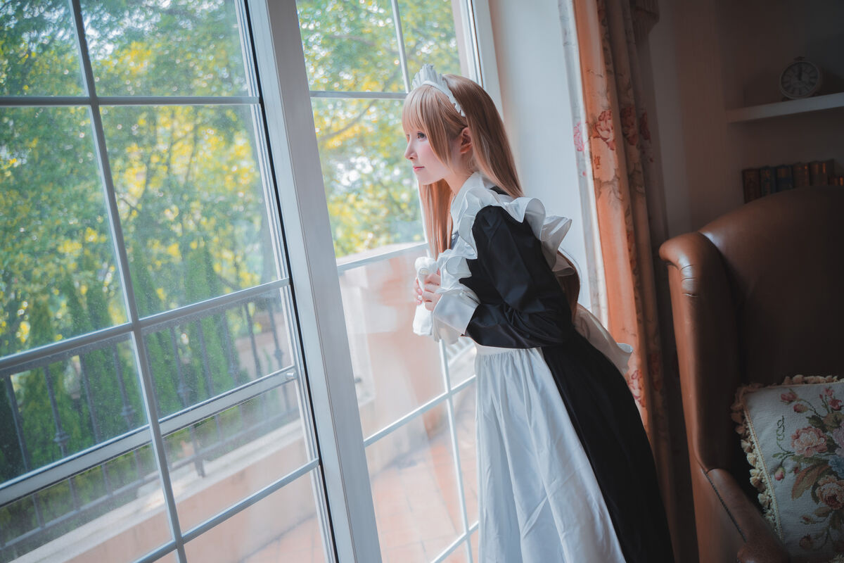 Coser@一千只猫薄禾 女仆 0003 1641934965.jpg