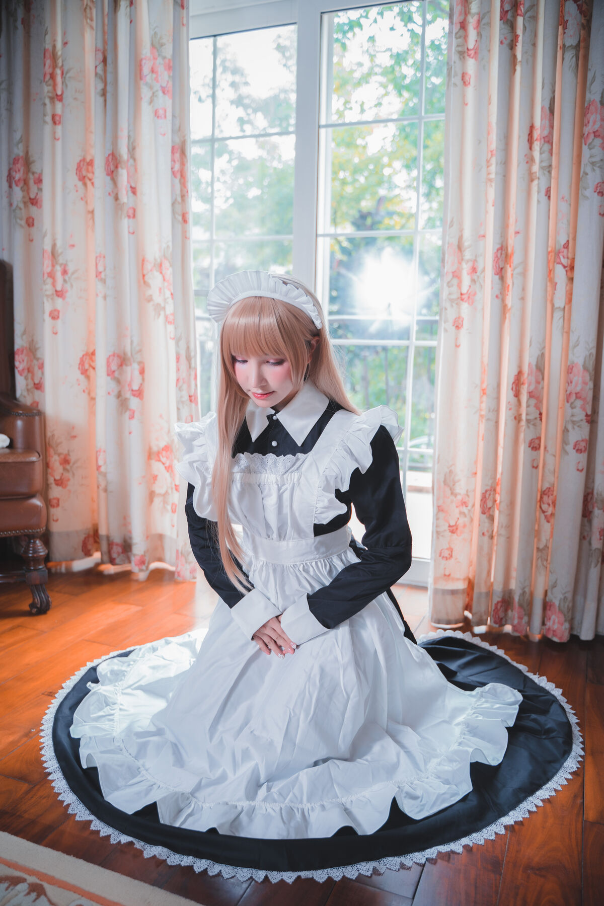 Coser@一千只猫薄禾 女仆 0004 2502041040.jpg