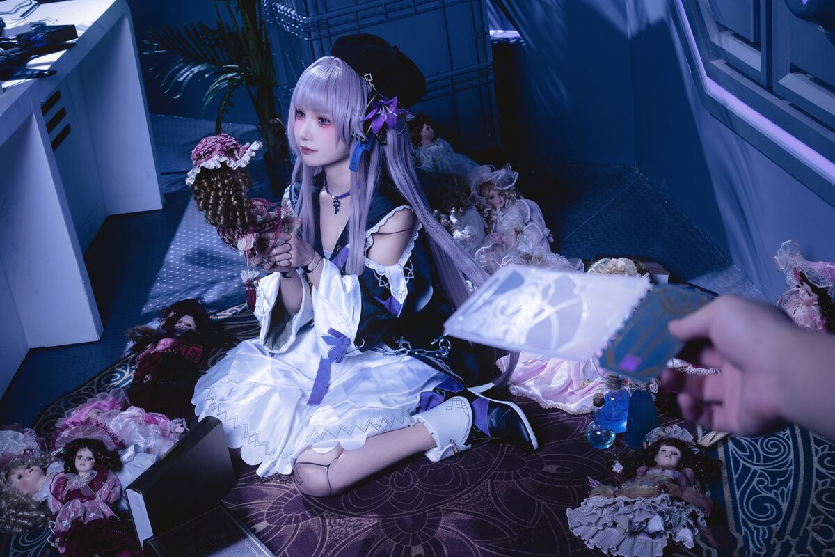 Coser@一千只猫薄禾 小黑塔 0004 1560021577.jpg