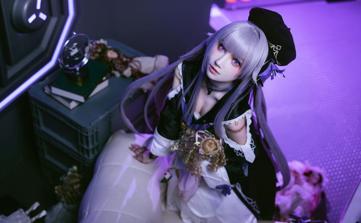 Coser@一千只猫薄禾 小黑塔 0007 1550515504.jpg