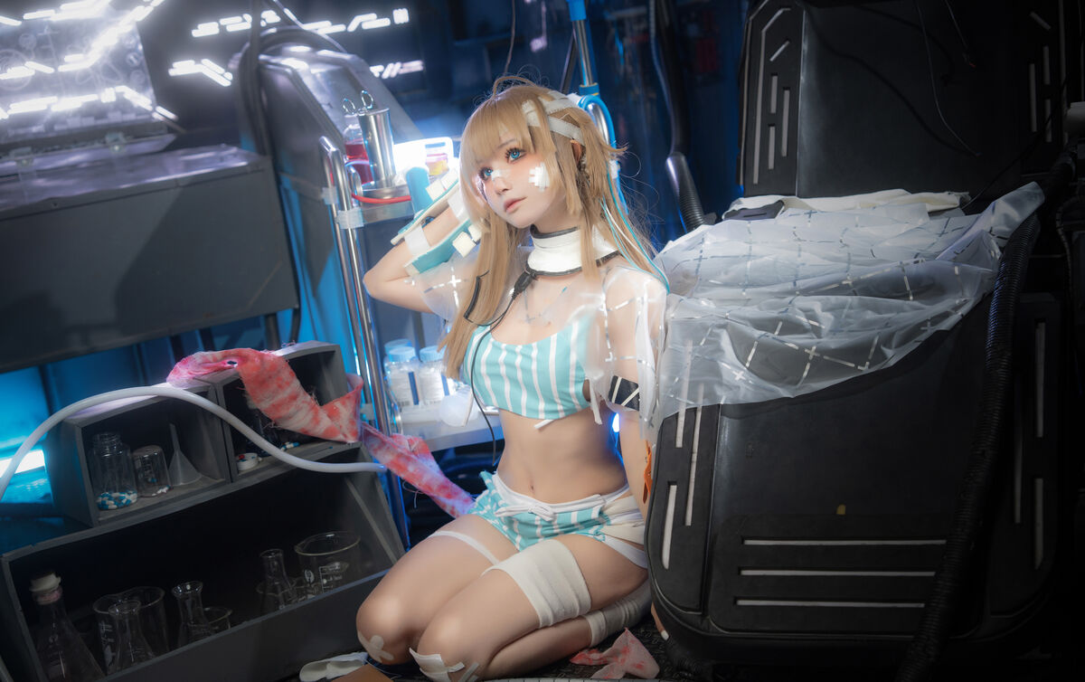 Coser@一千只猫薄禾 琳德 0005 8022623227.jpg