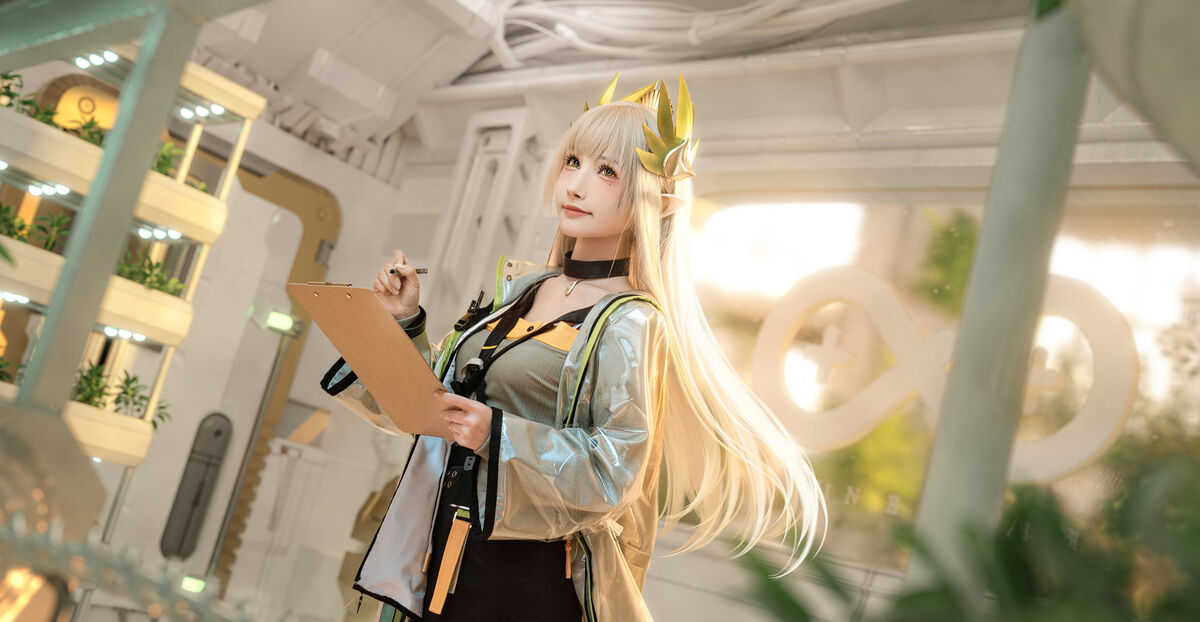 Coser@一千只猫薄禾 缪尔赛思 0008 3572250091.jpg