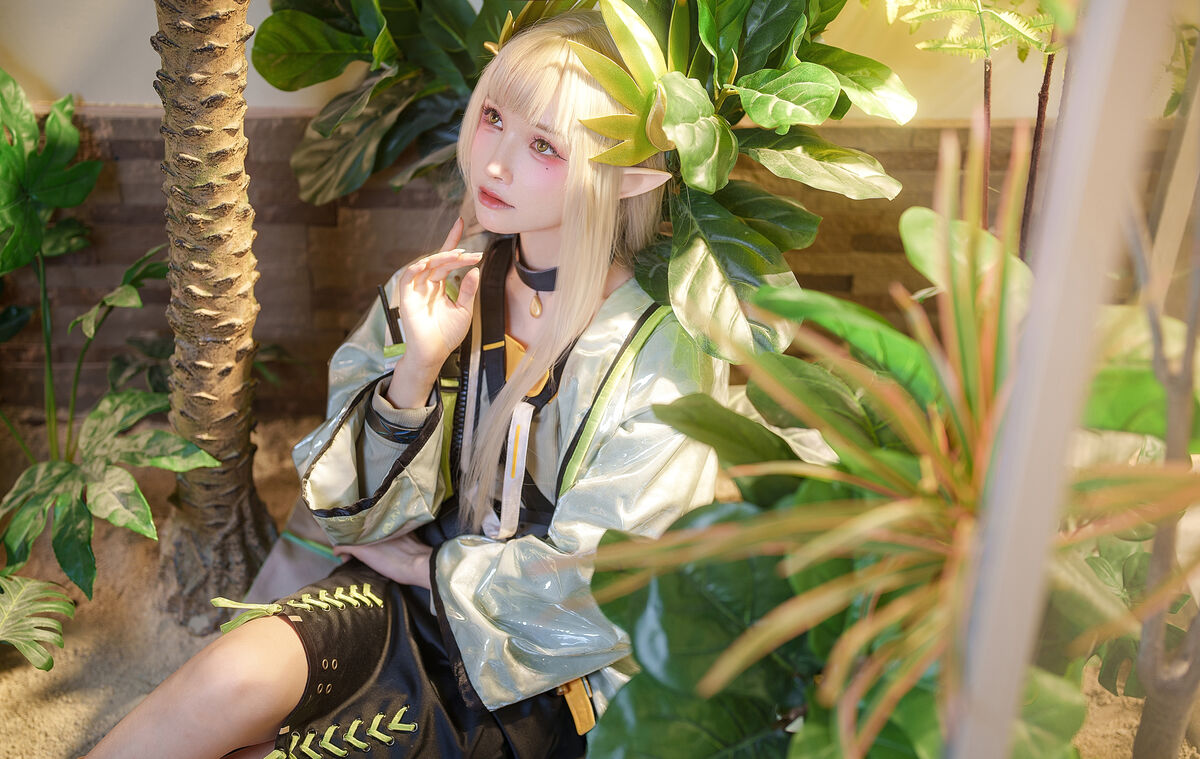 Coser@一千只猫薄禾 缪尔赛思 0019 8658397683.jpg